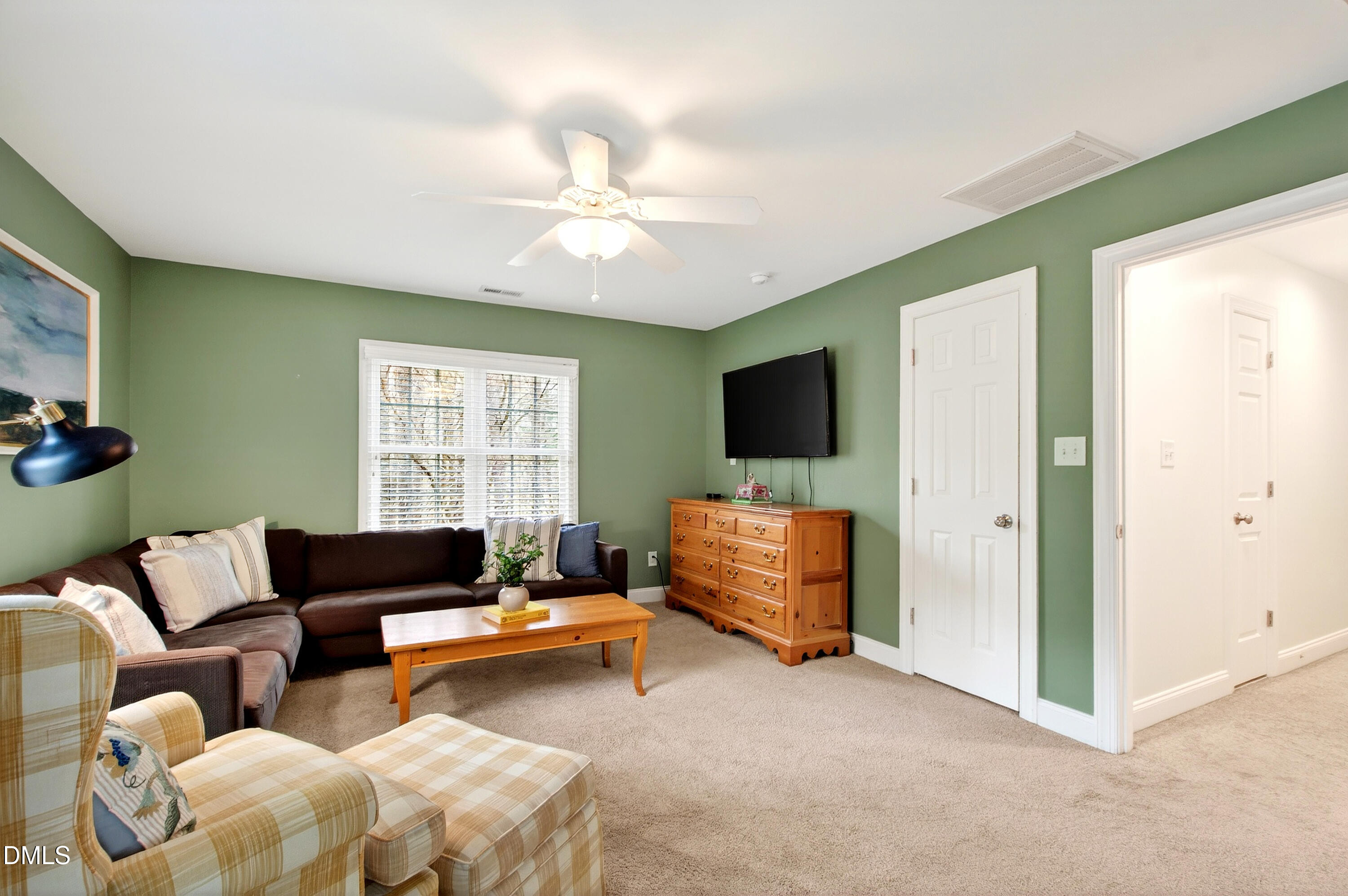 1532 Marshall Farm Street