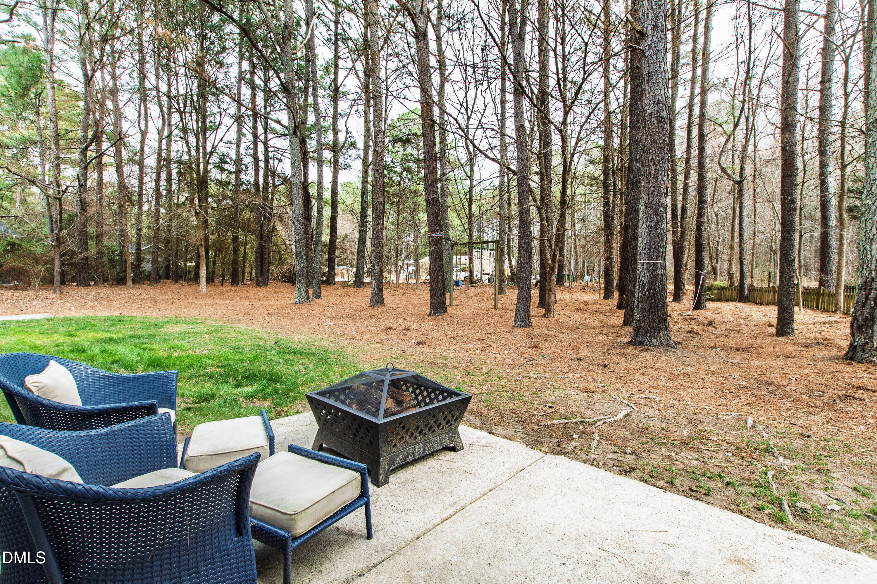 1532 Marshall Farm Street