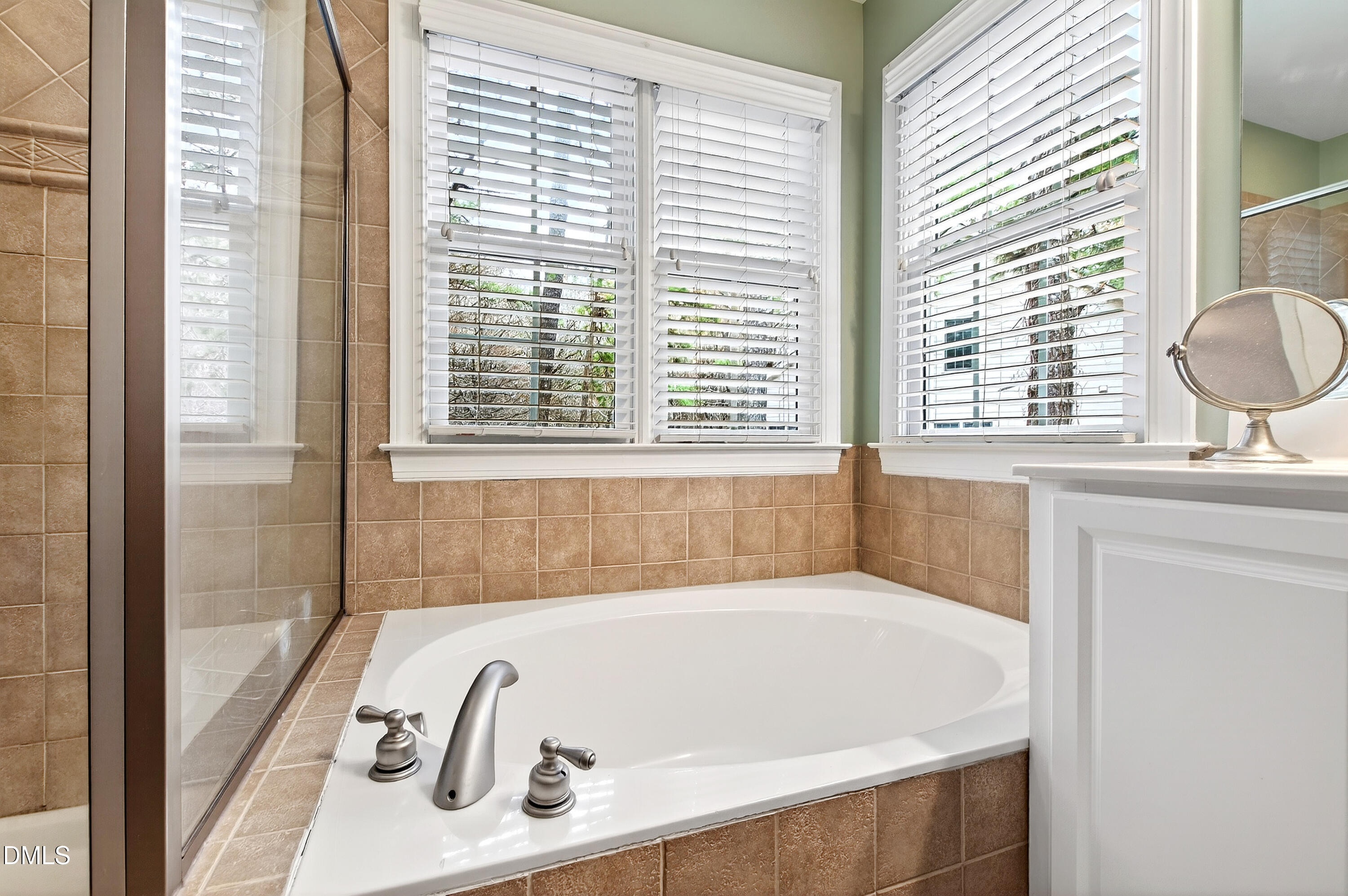 1532 Marshall Farm Street