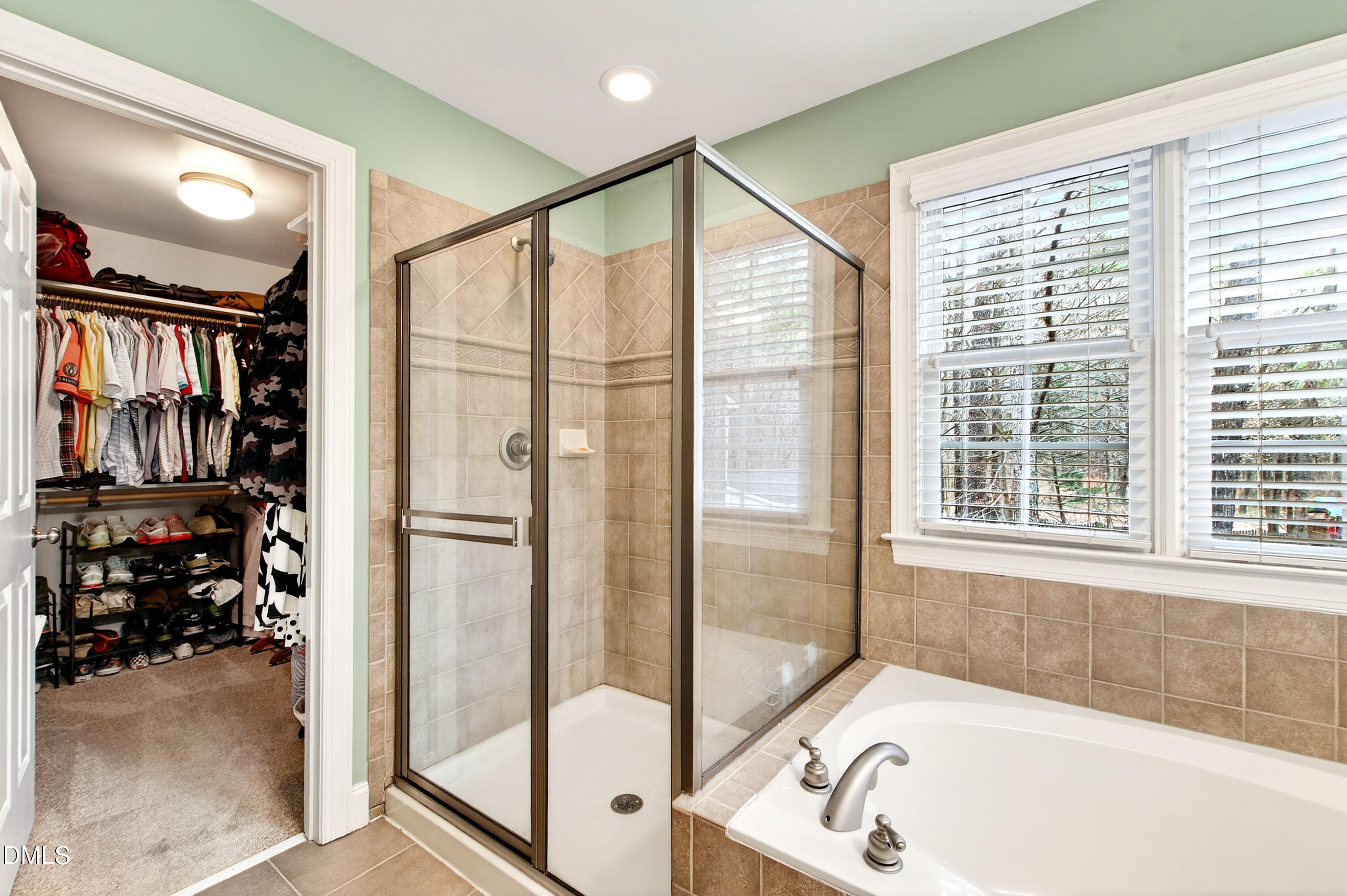 1532 Marshall Farm Street