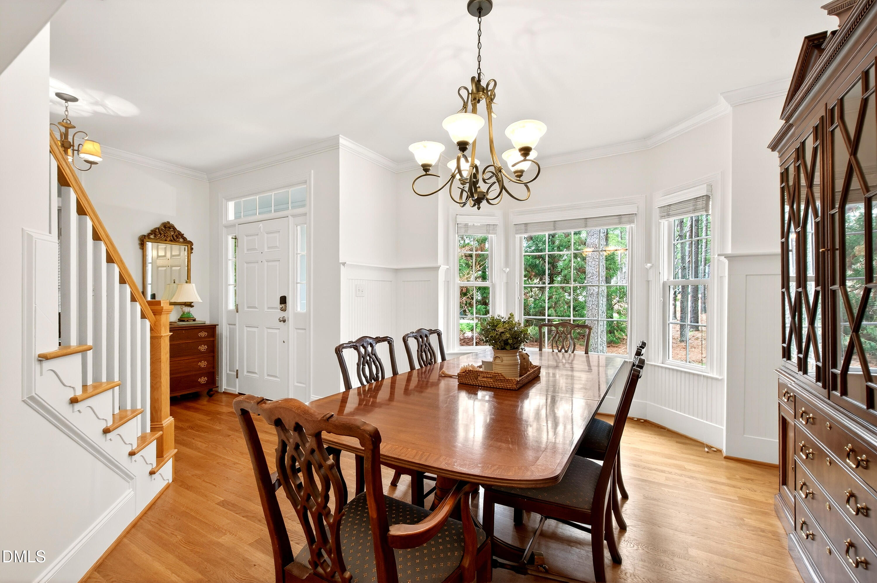 1532 Marshall Farm Street