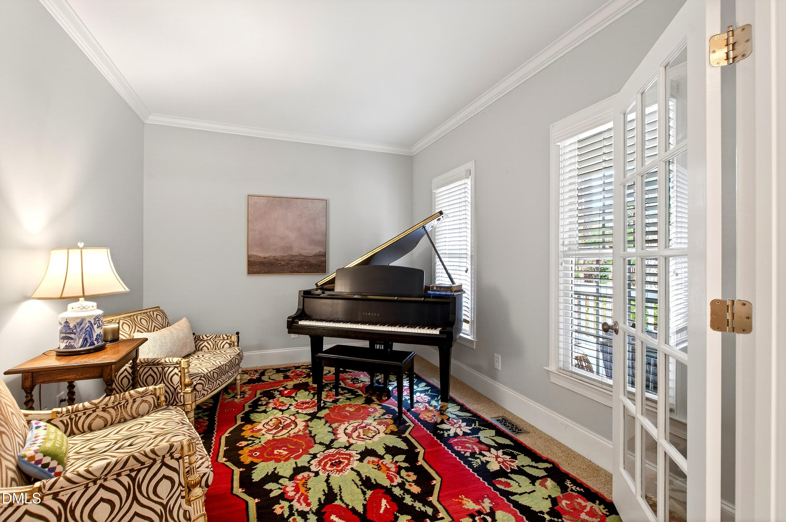 1532 Marshall Farm Street