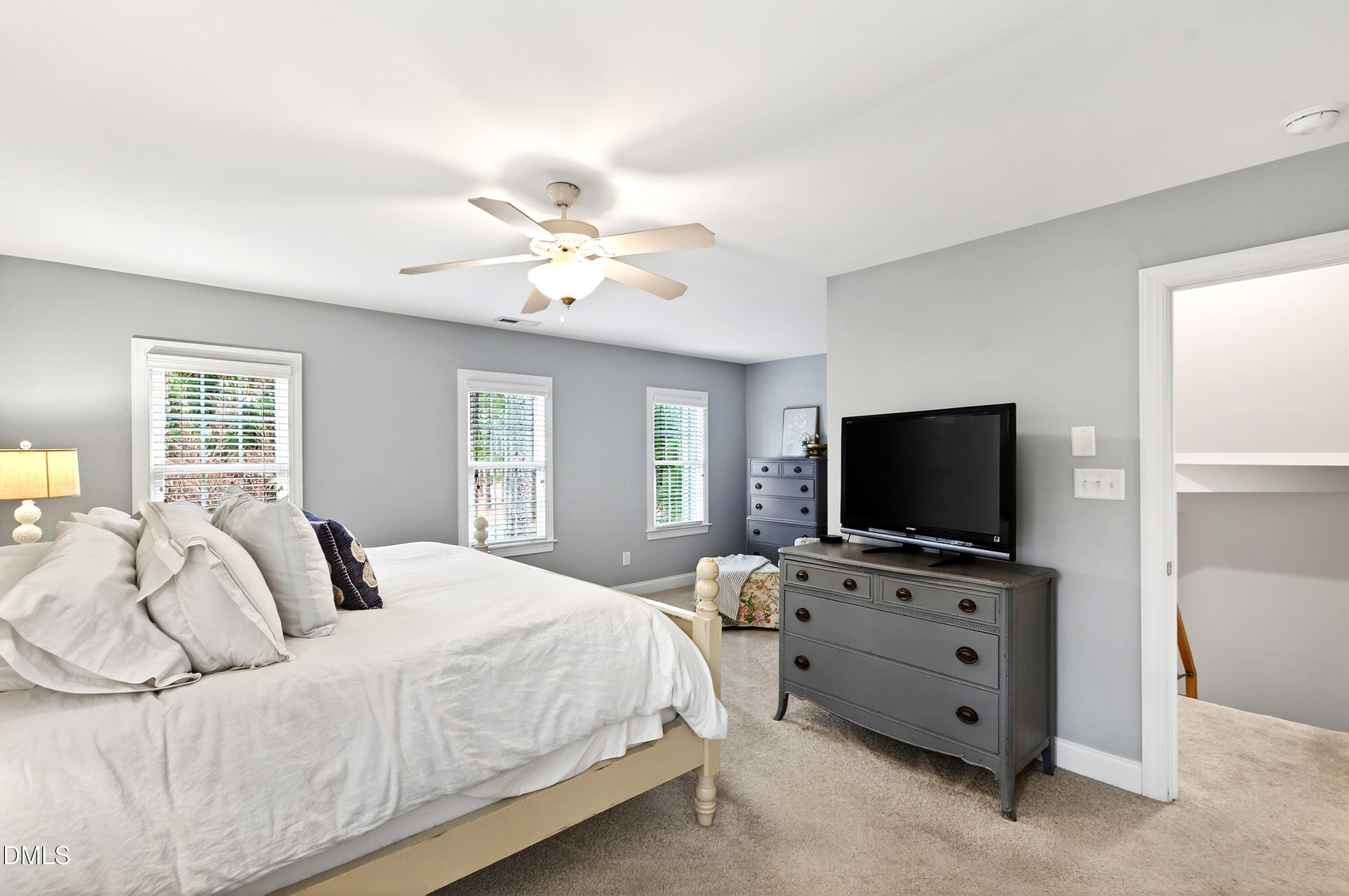 1532 Marshall Farm Street