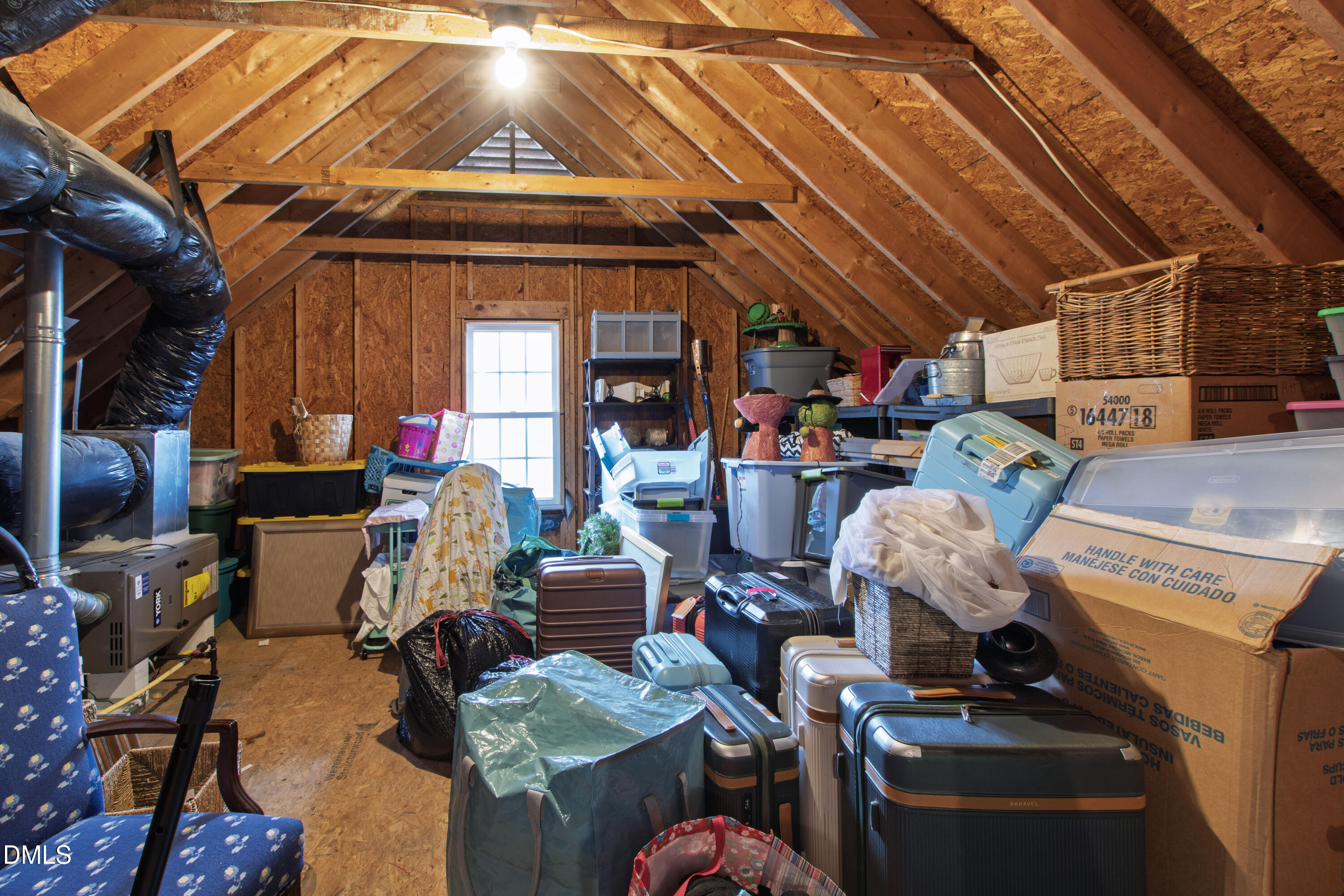 1532 Marshall Farm Street