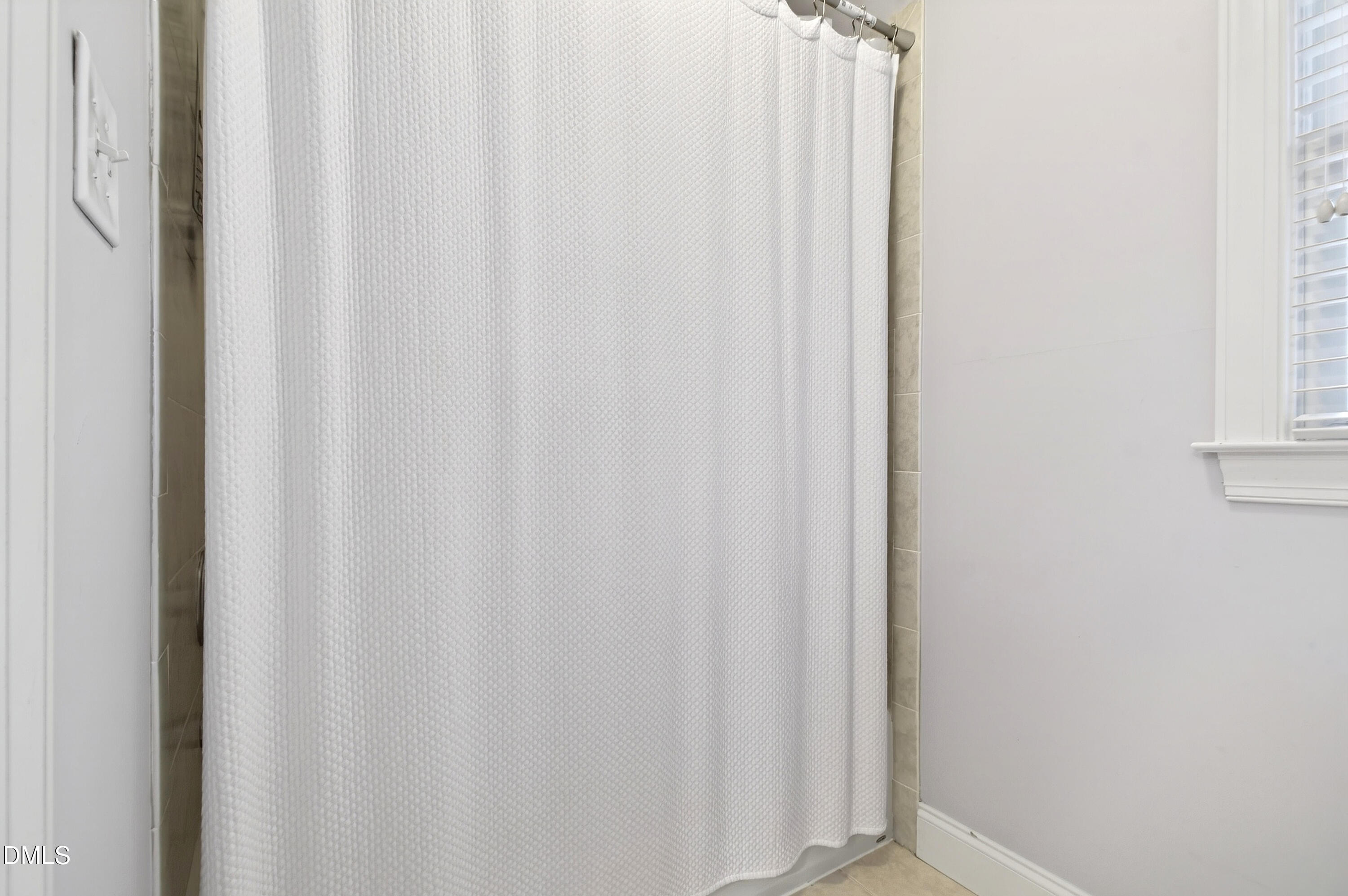 1532 Marshall Farm Street