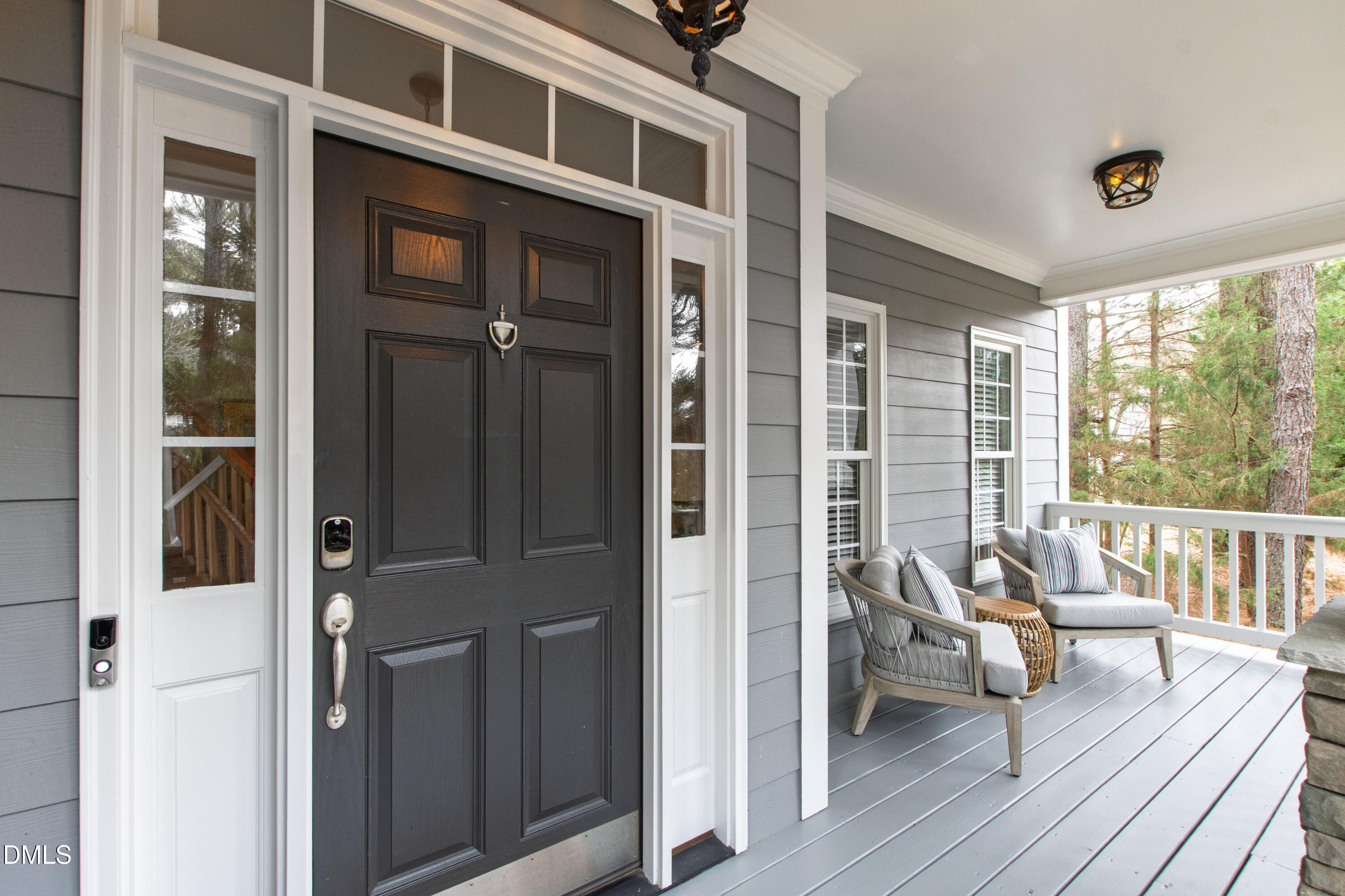 1532 Marshall Farm Street