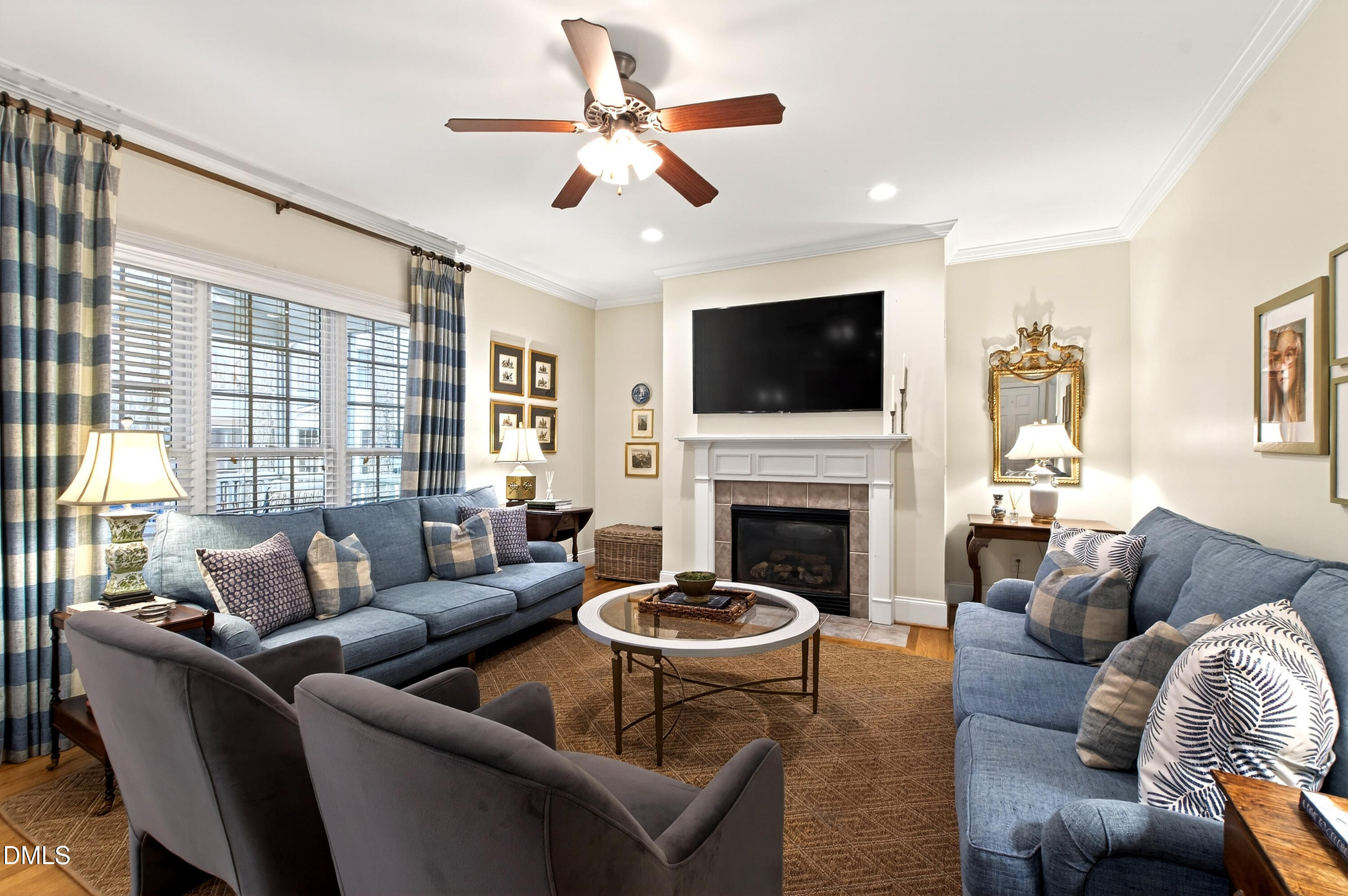 1532 Marshall Farm Street