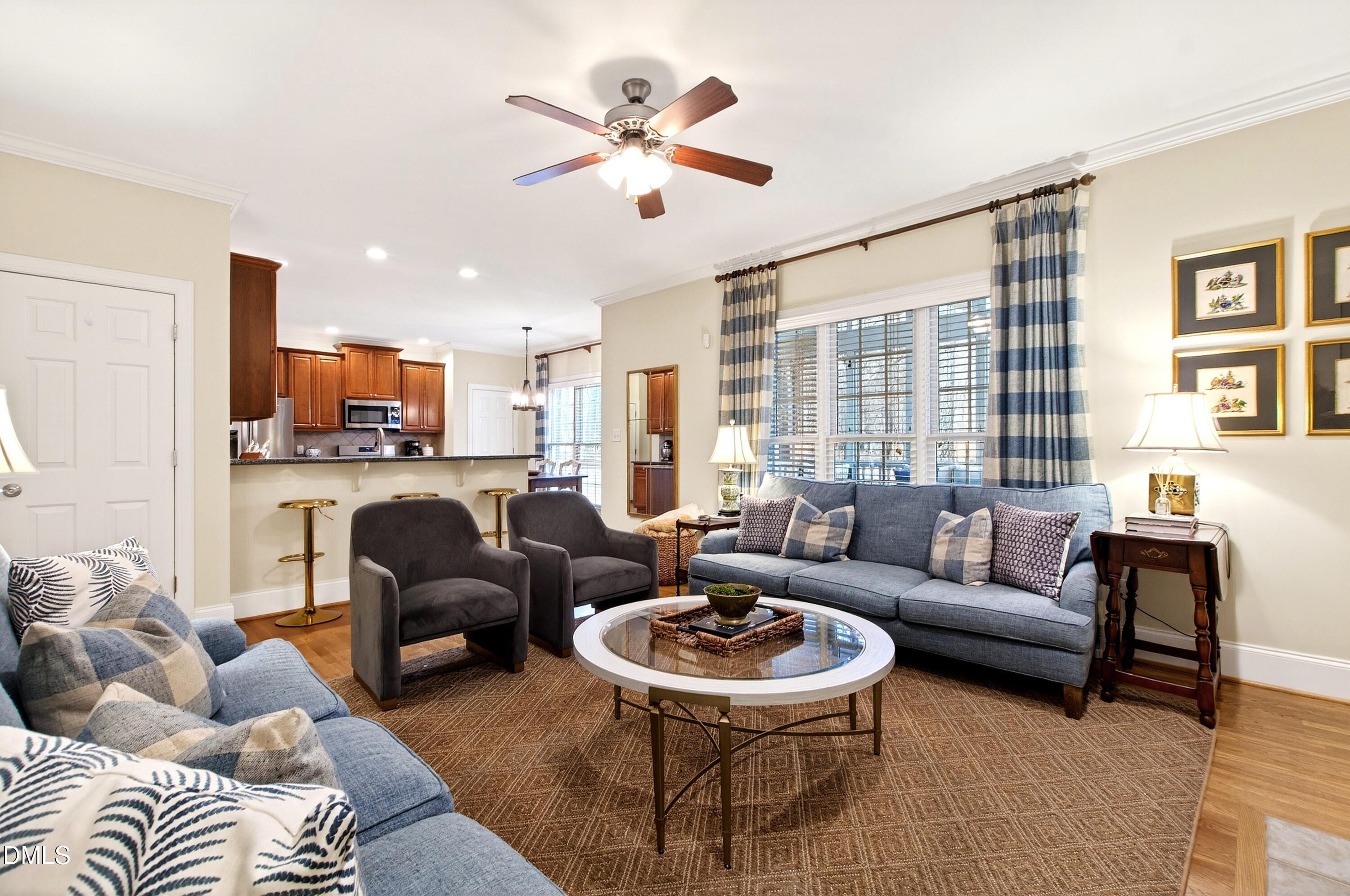 1532 Marshall Farm Street