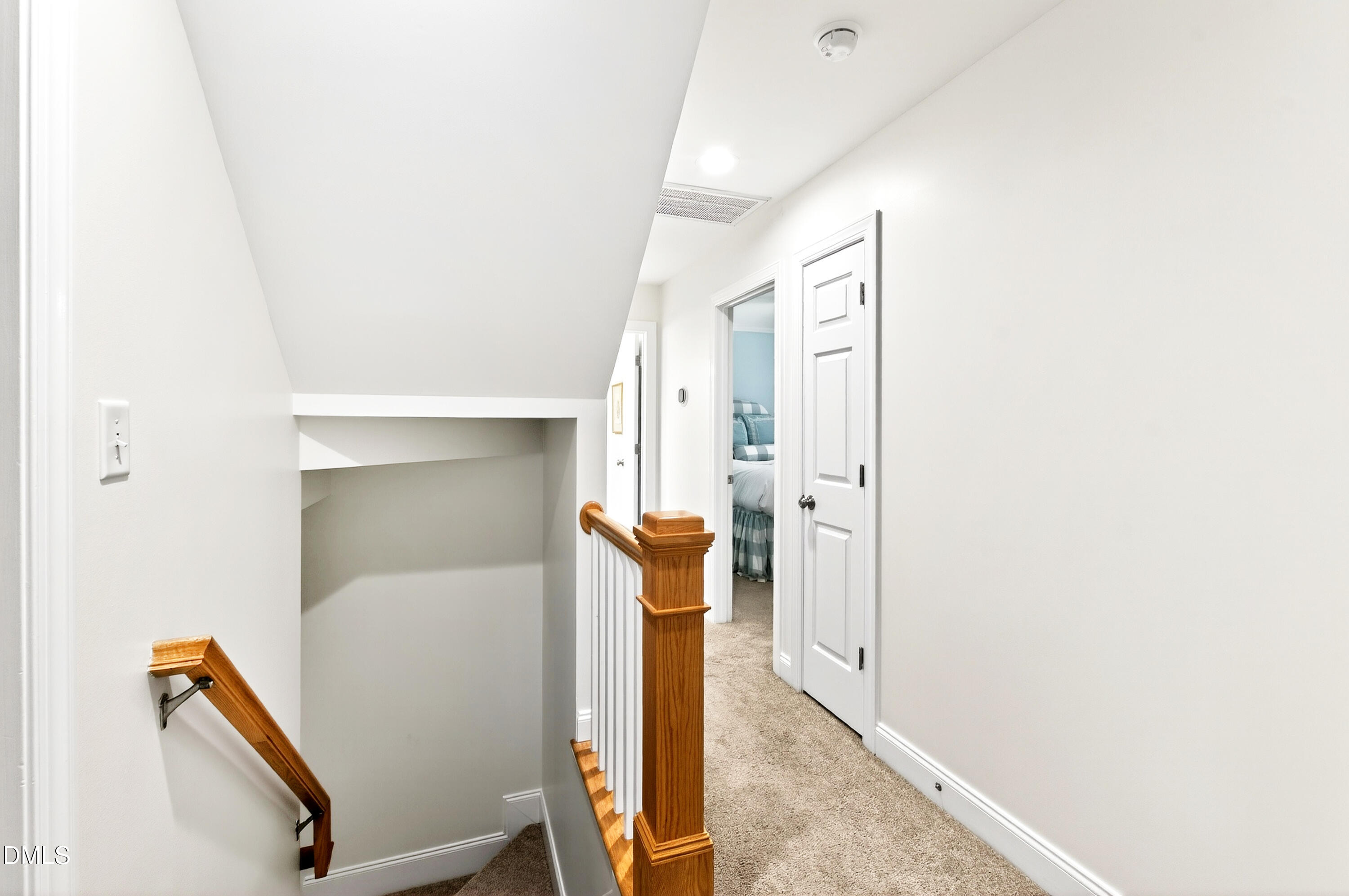 1532 Marshall Farm Street