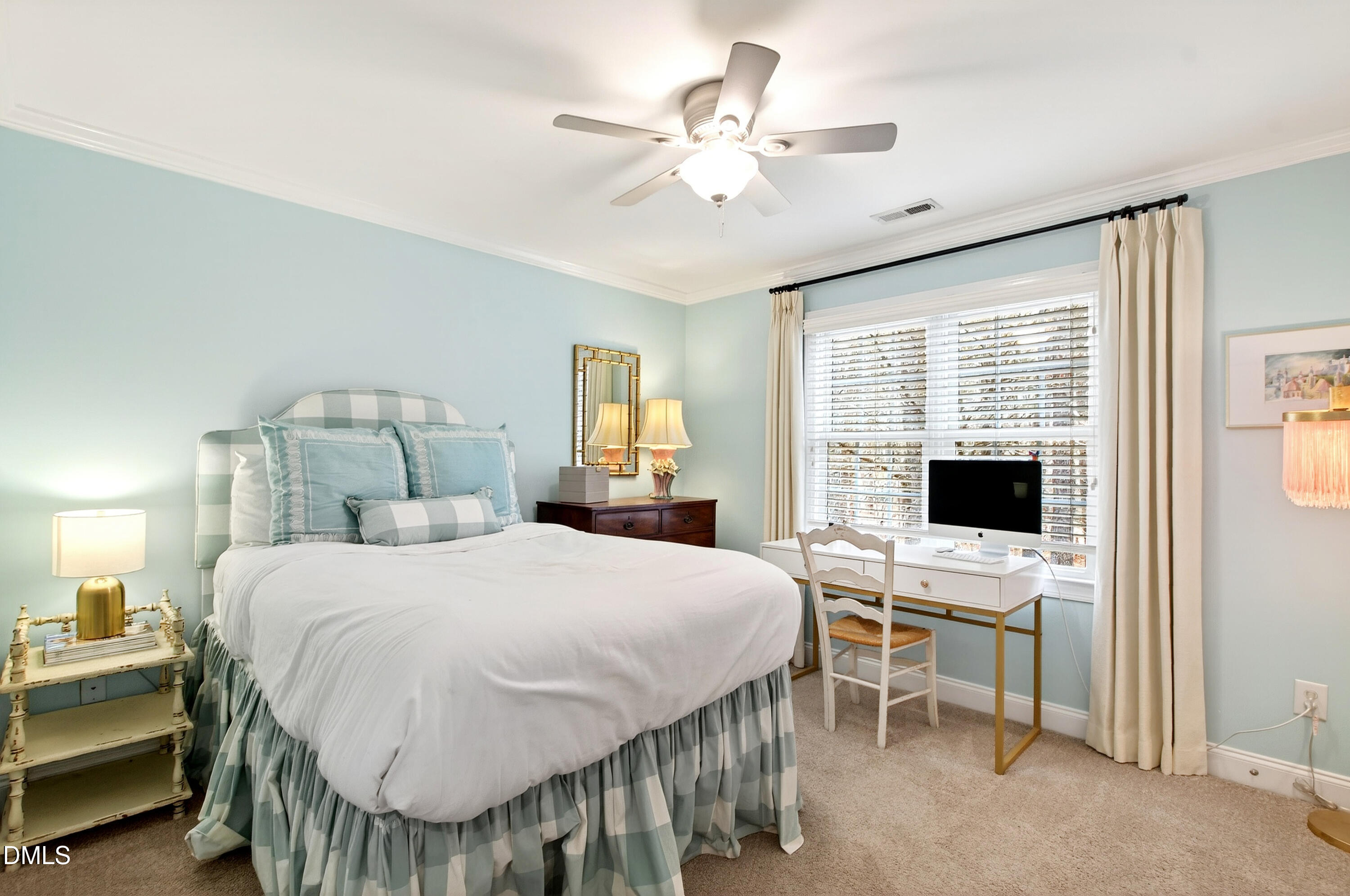 1532 Marshall Farm Street