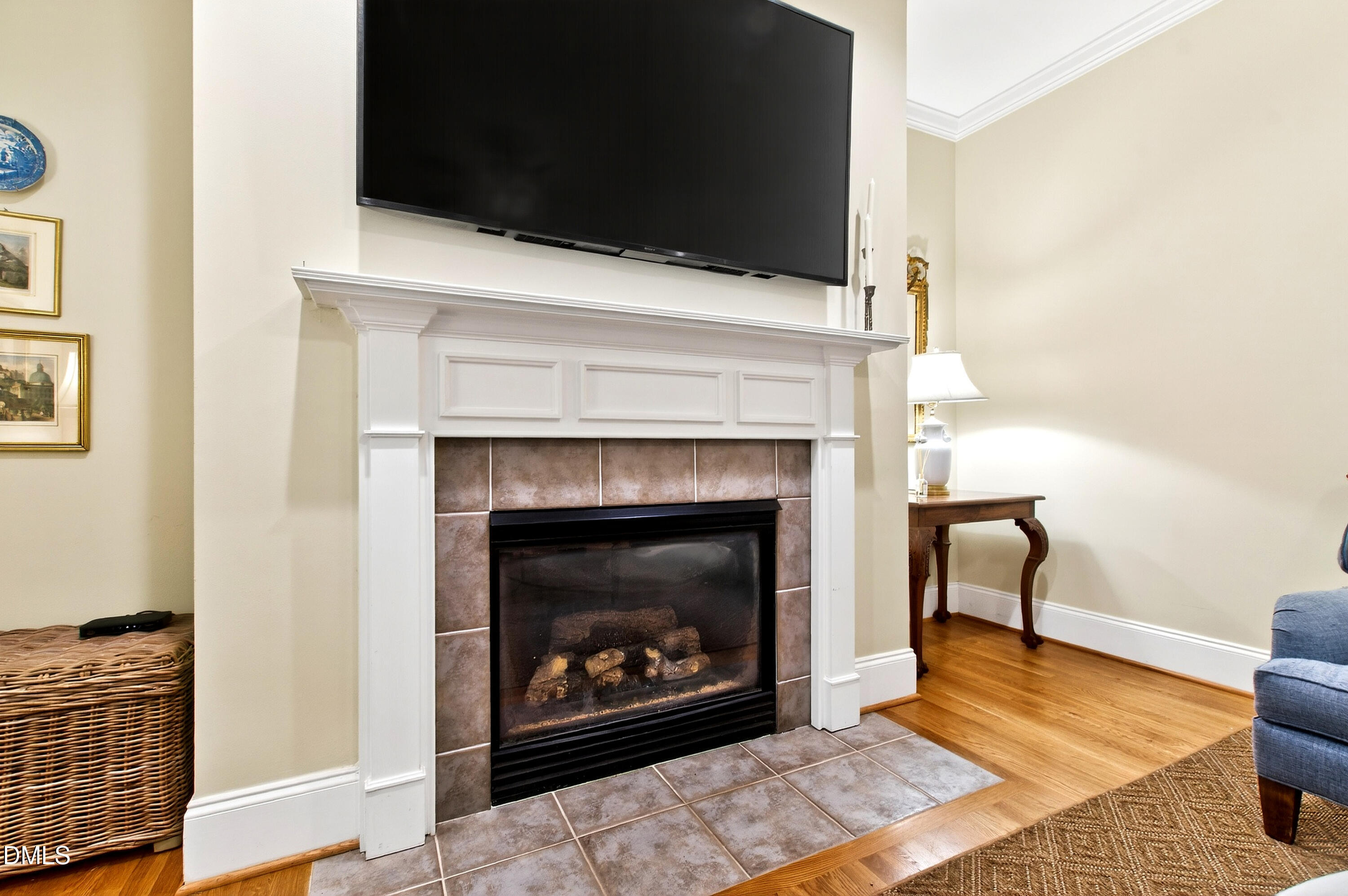 1532 Marshall Farm Street