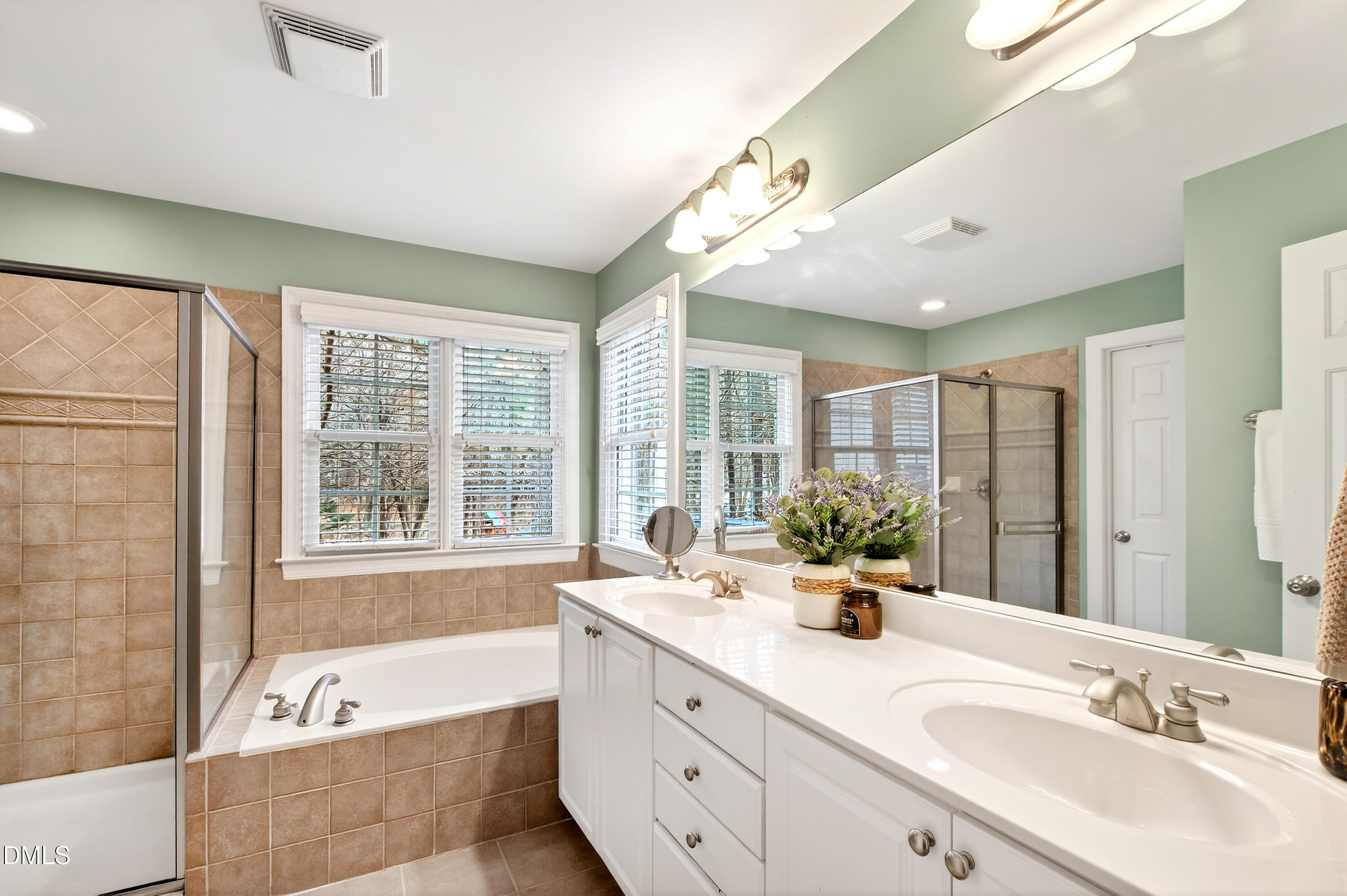 1532 Marshall Farm Street