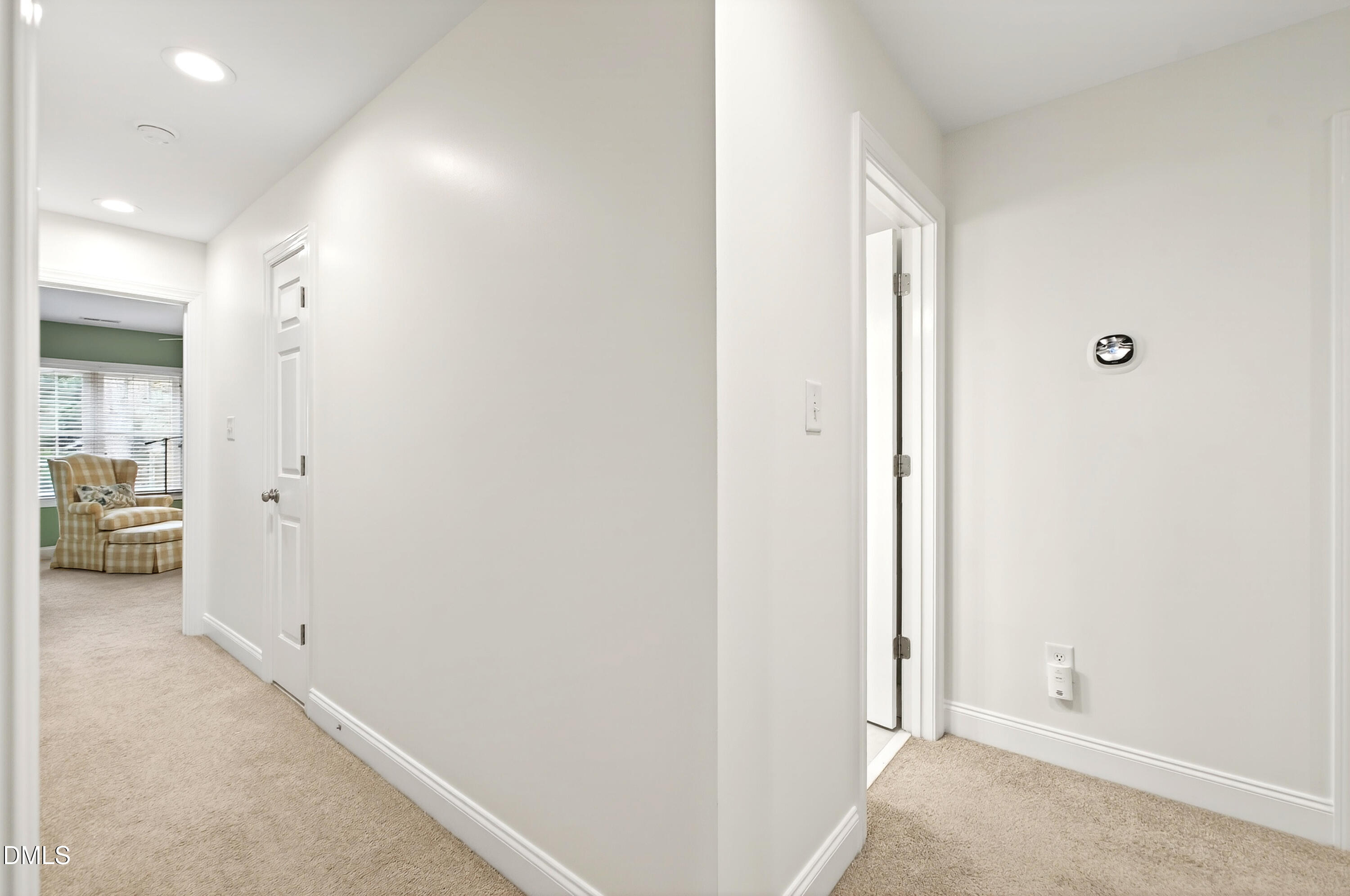 1532 Marshall Farm Street