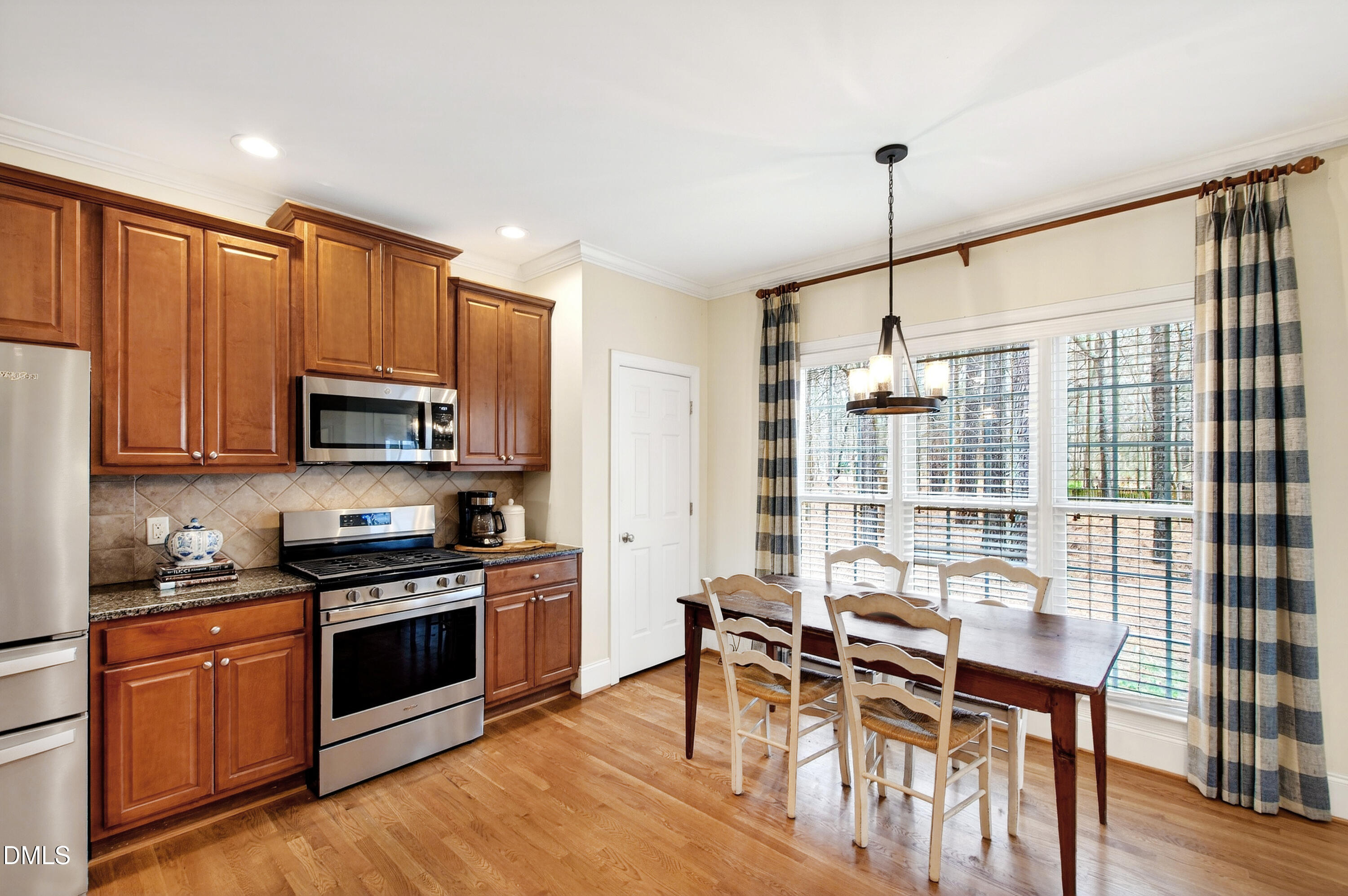 1532 Marshall Farm Street