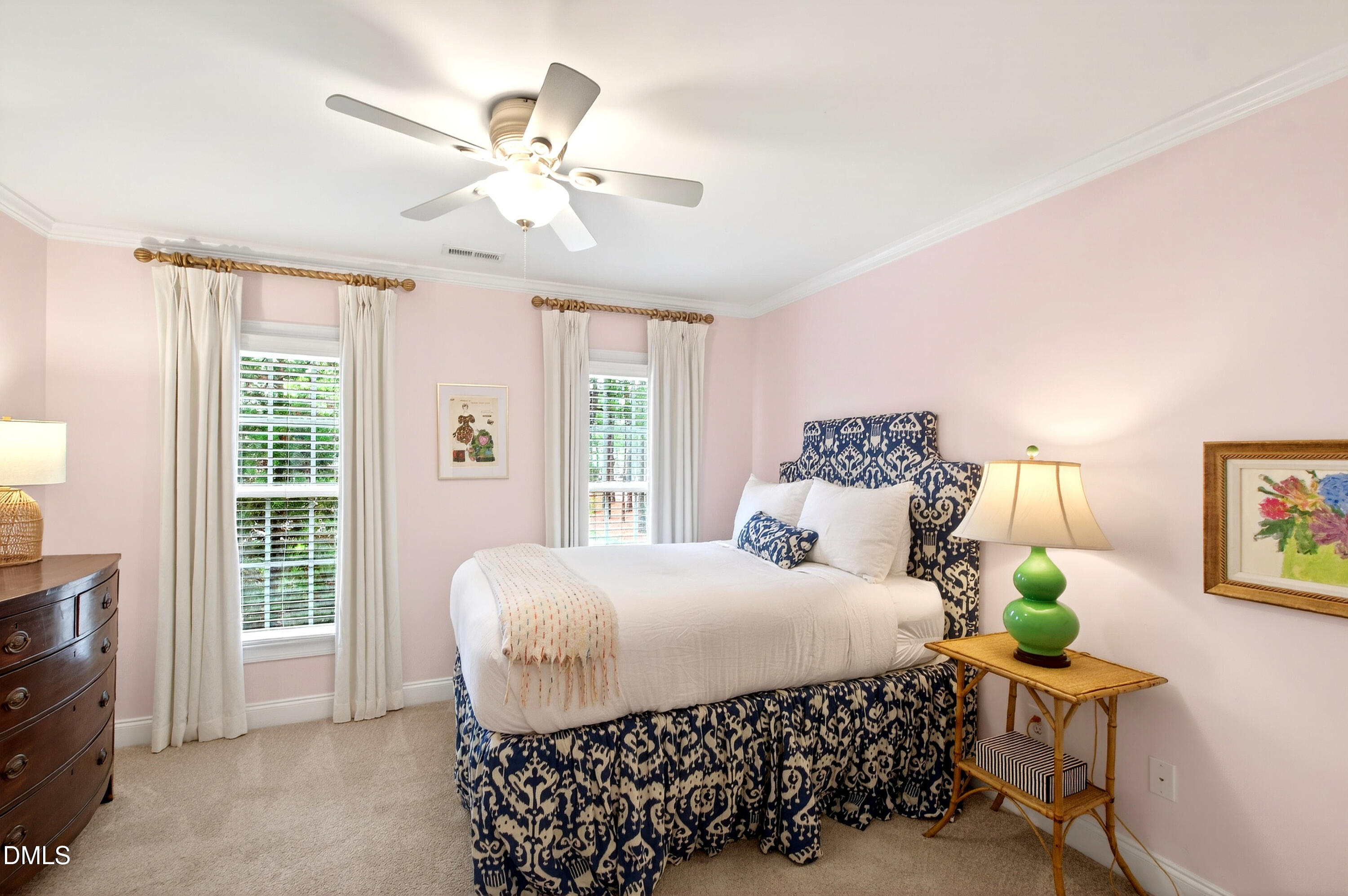 1532 Marshall Farm Street