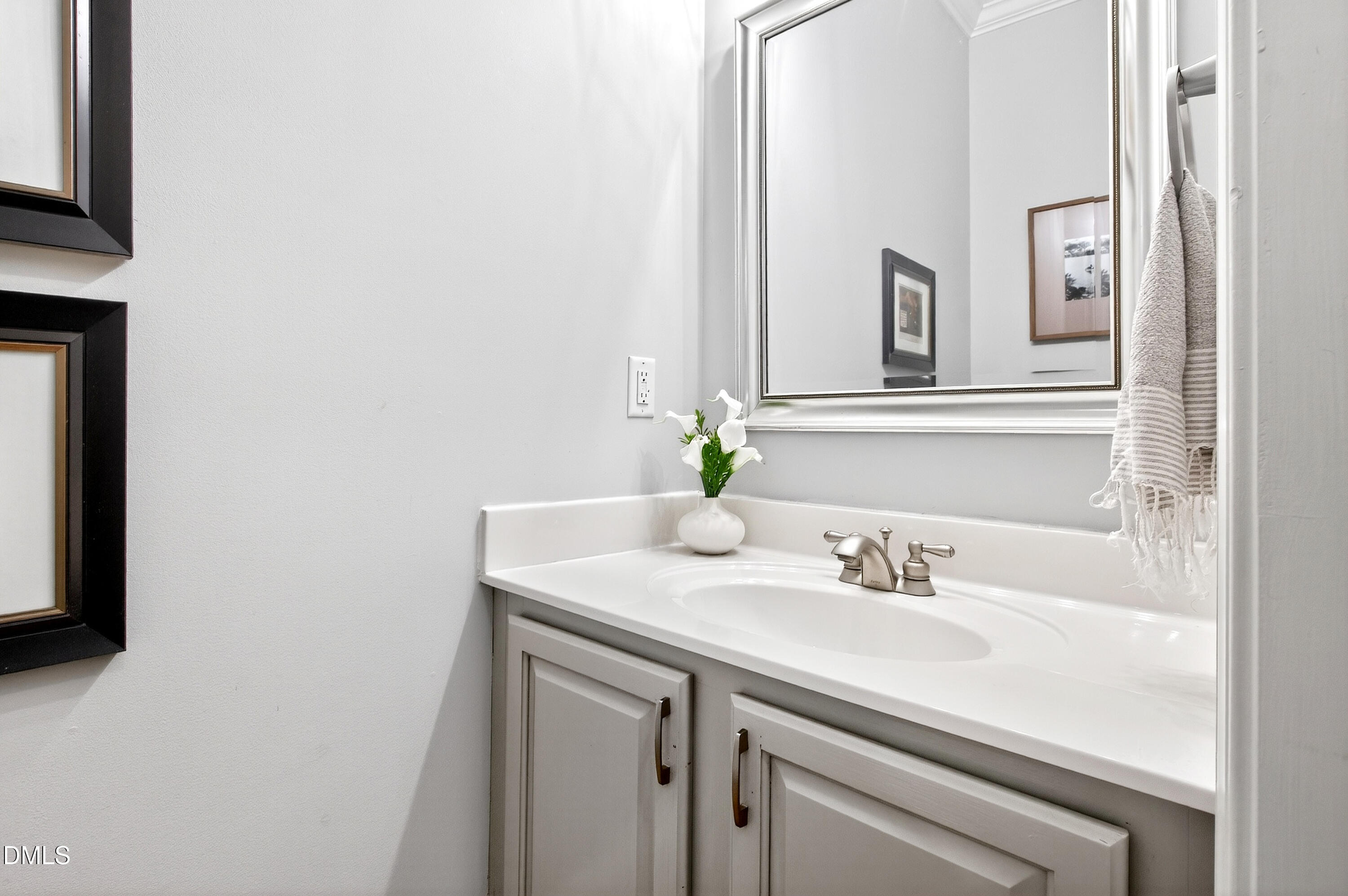 1532 Marshall Farm Street