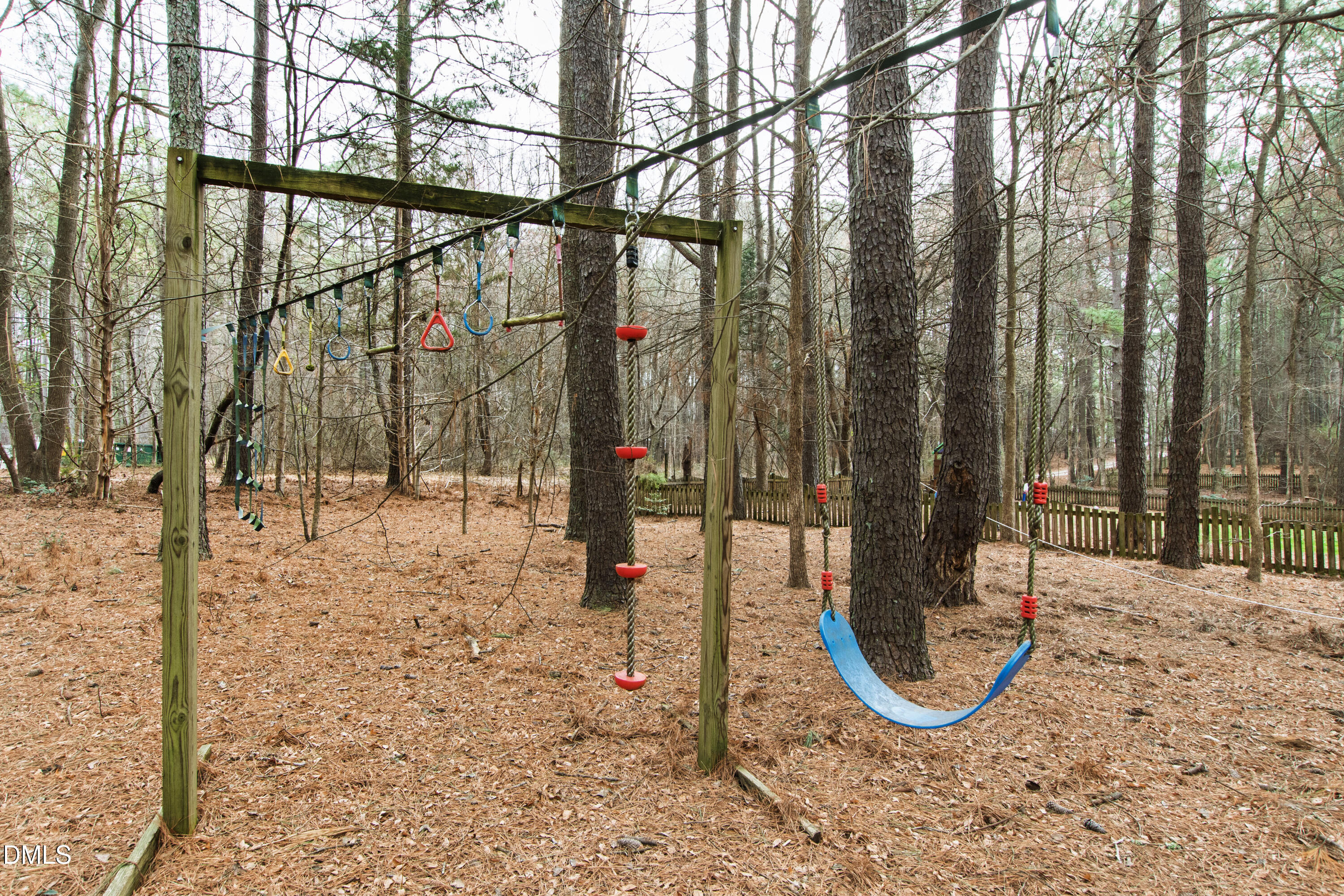 1532 Marshall Farm Street