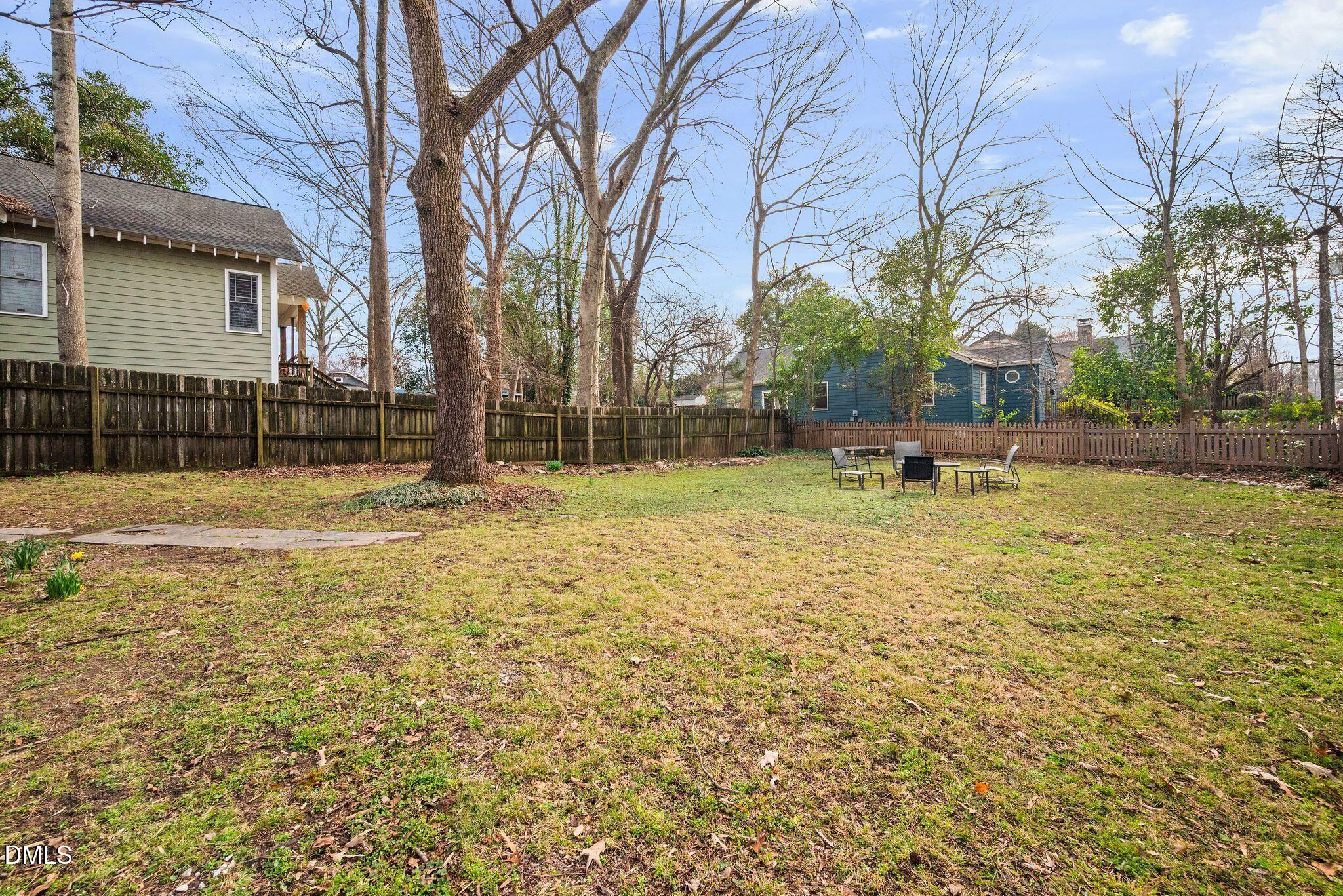 1913 Reaves Drive