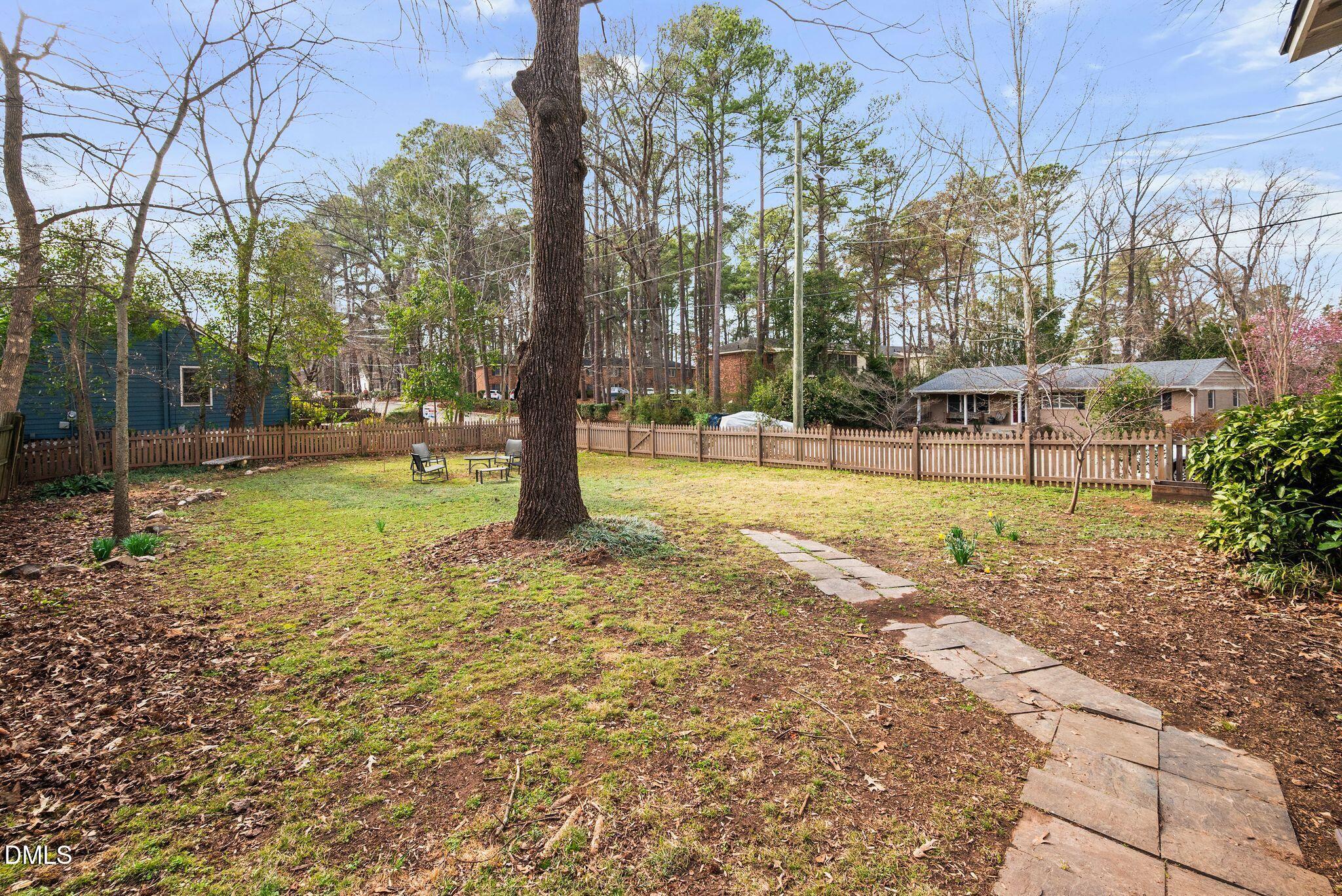 1913 Reaves Drive