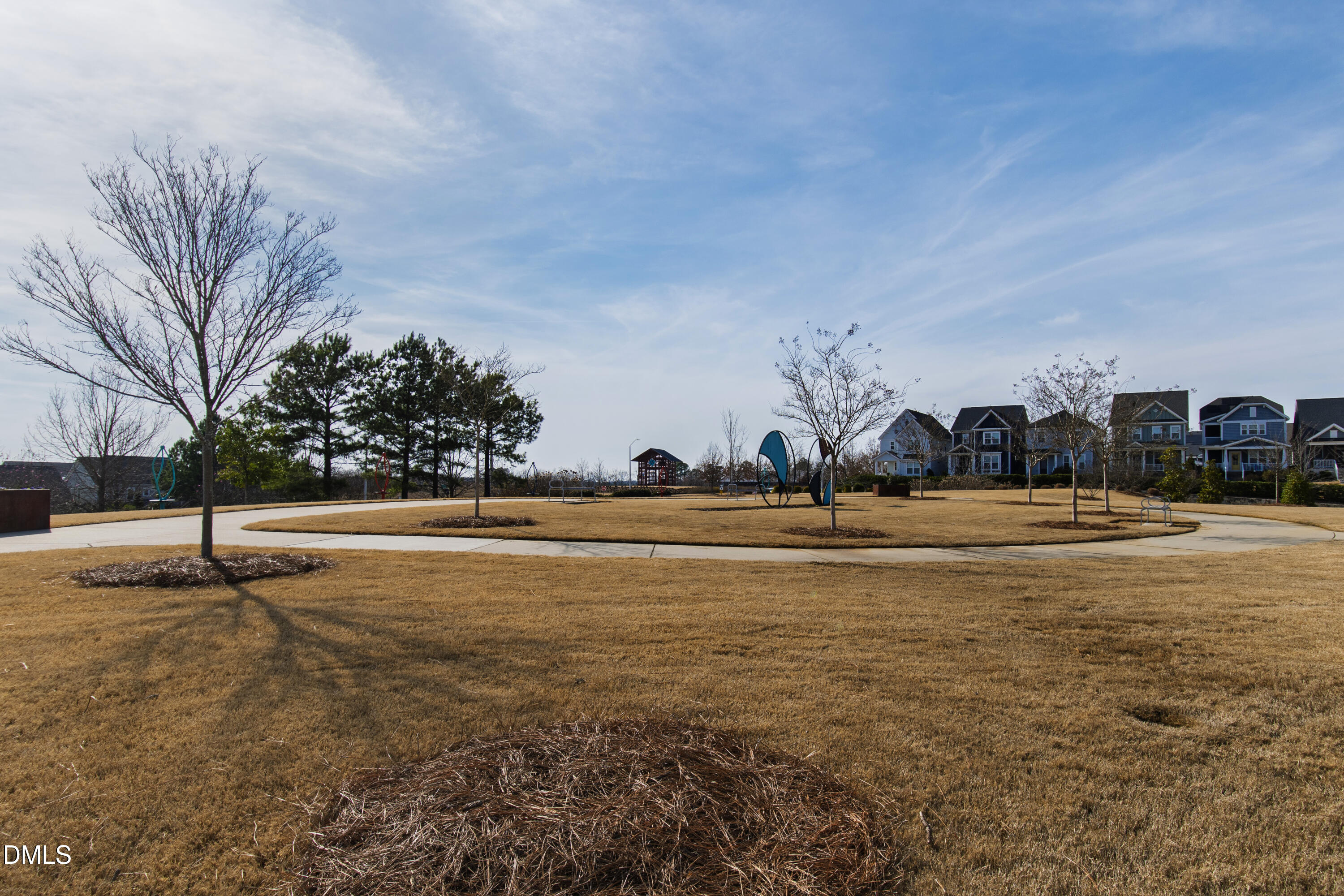 1564 Lone Prairie Drive
