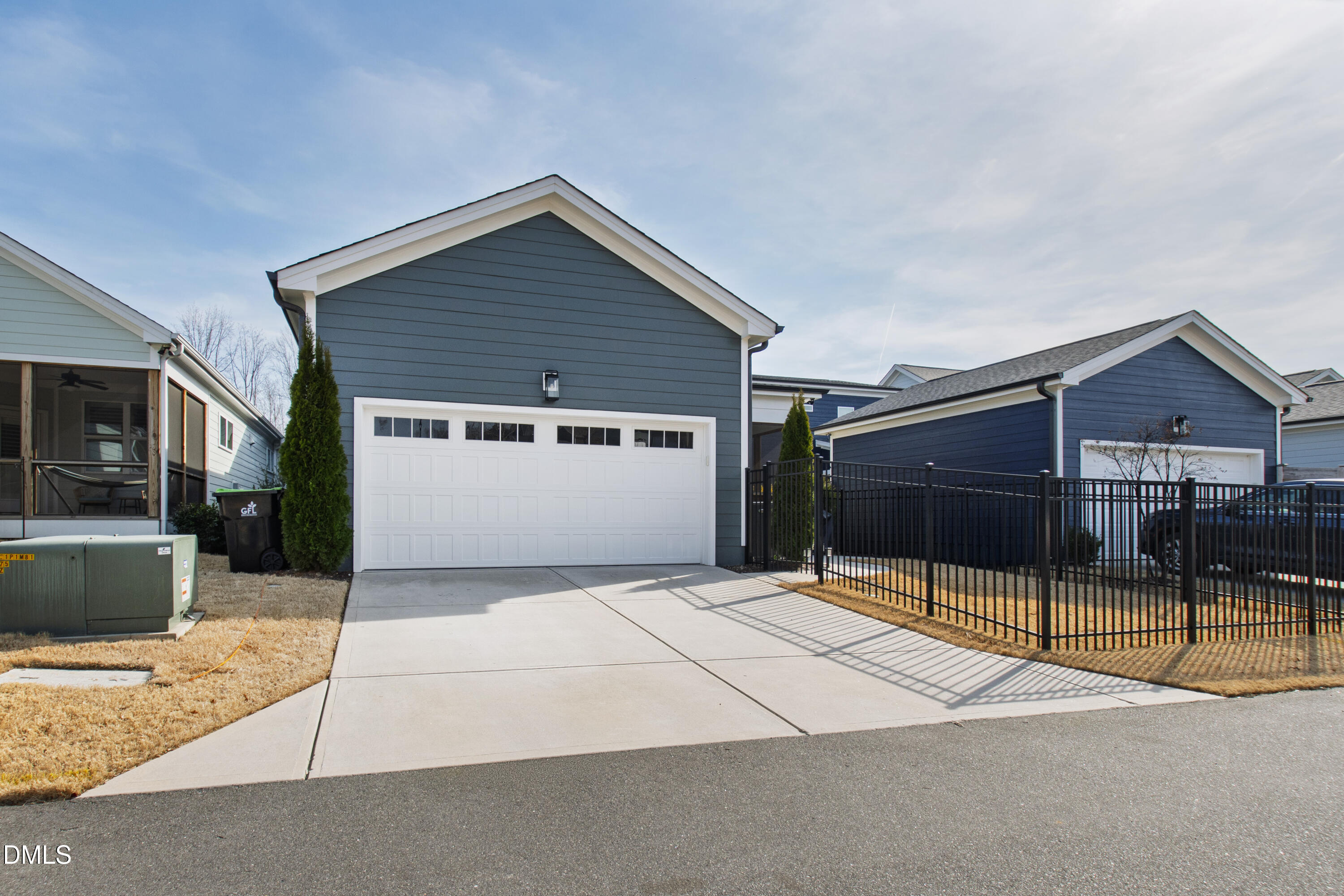 1564 Lone Prairie Drive