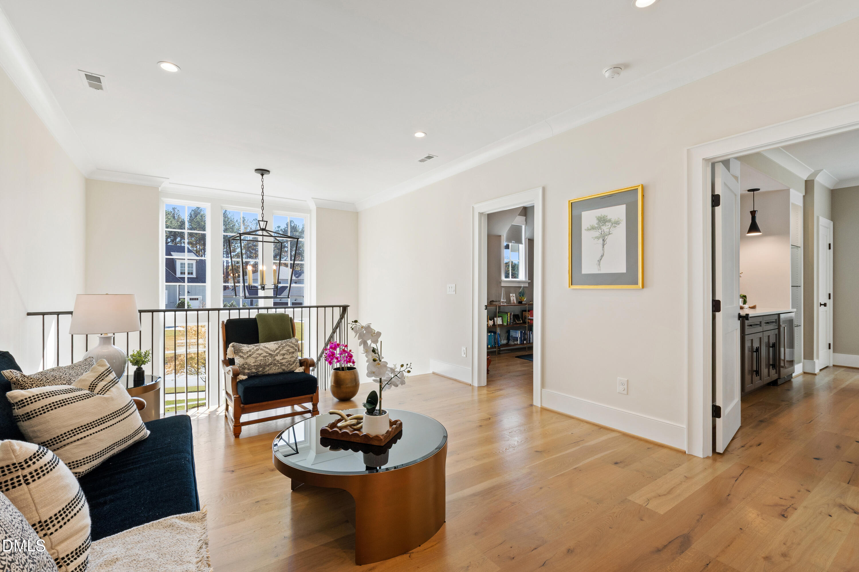 824 Journeys Rest Lane