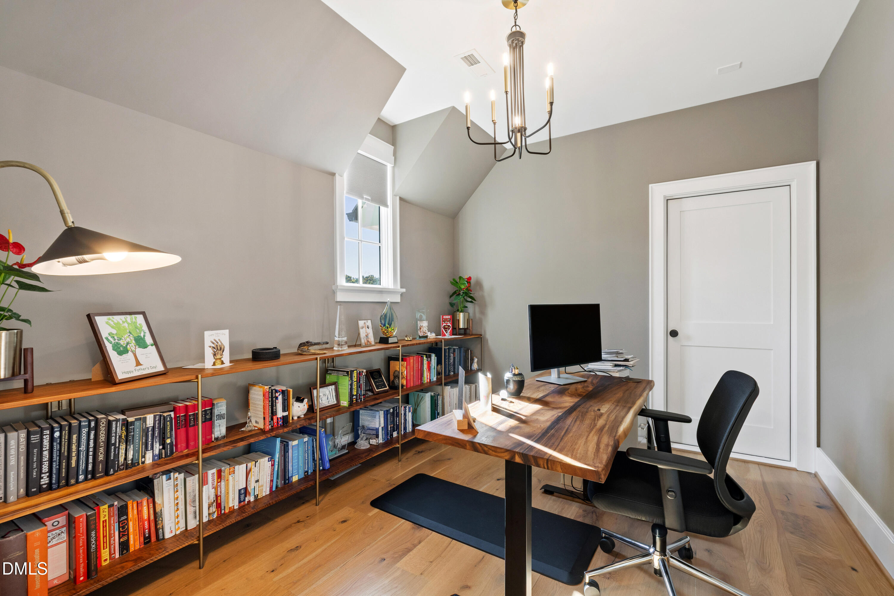 824 Journeys Rest Lane