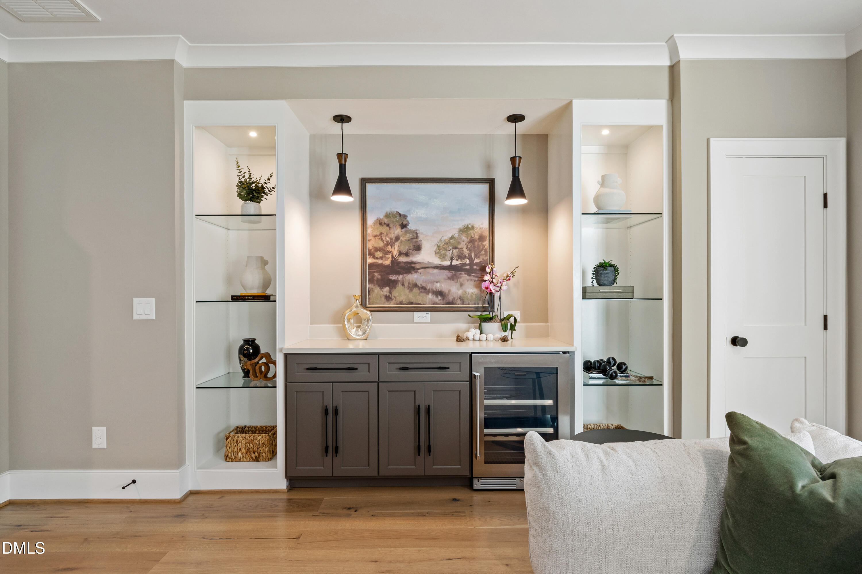 824 Journeys Rest Lane