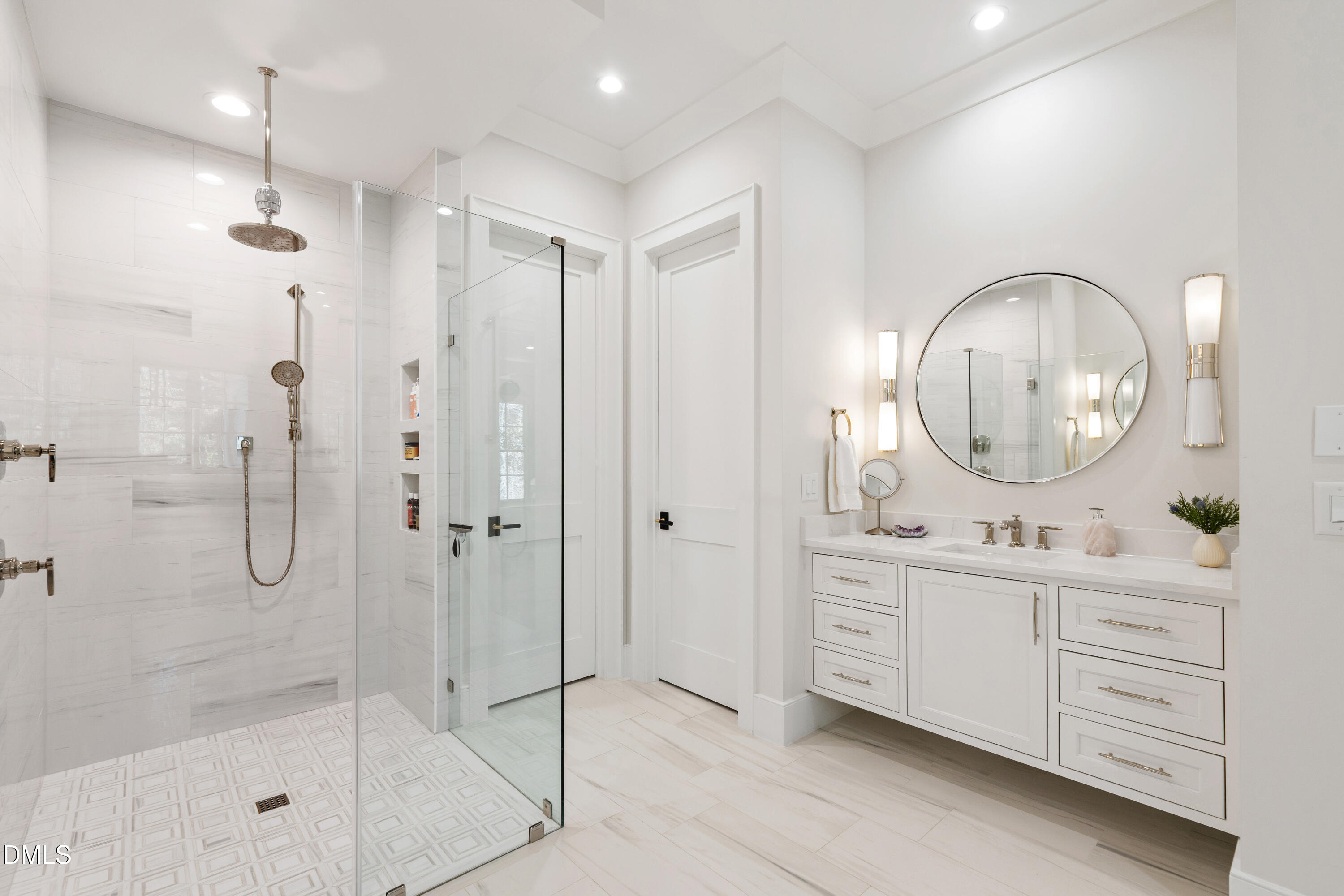 824 Journeys Rest Lane