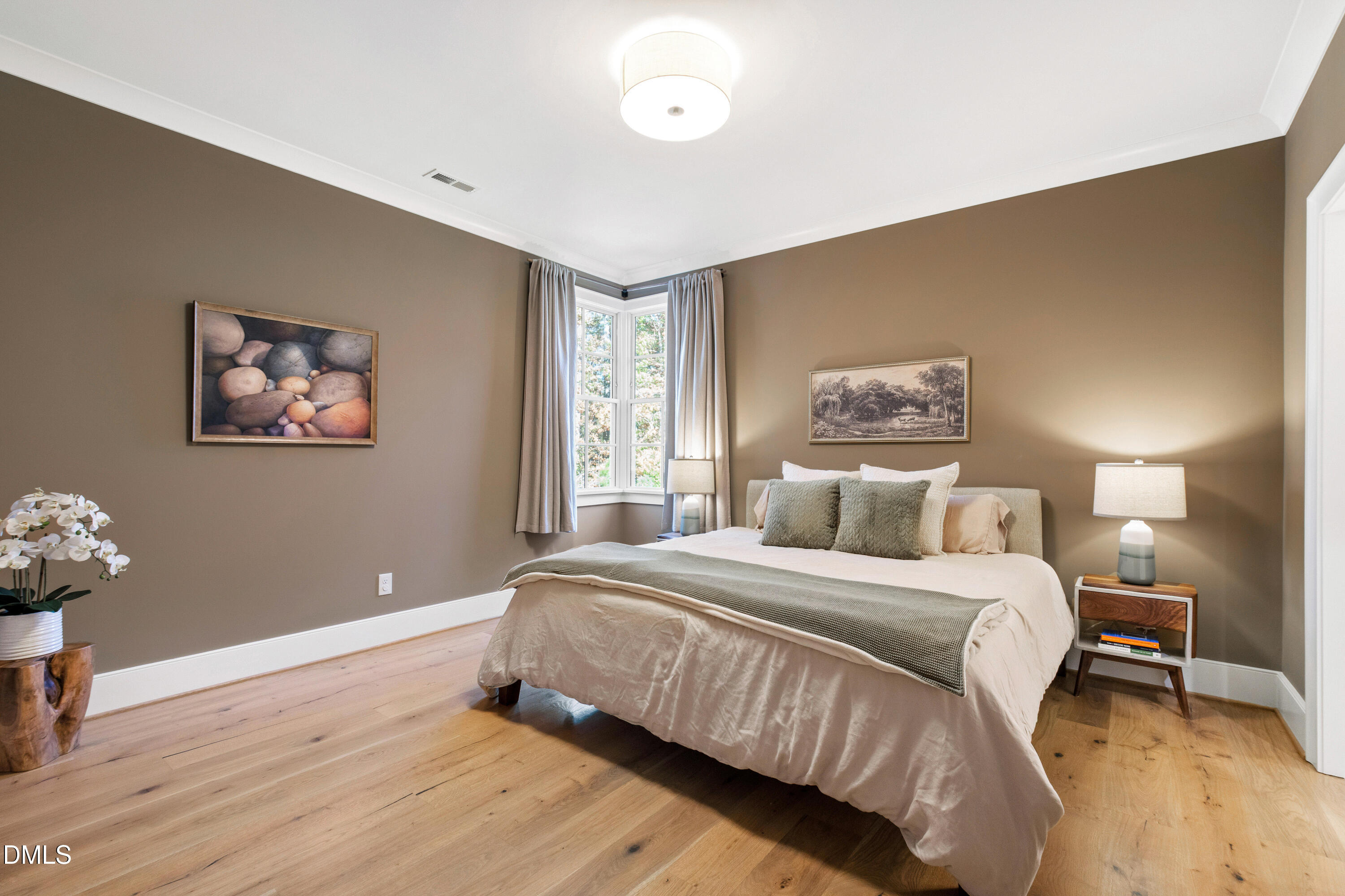 824 Journeys Rest Lane