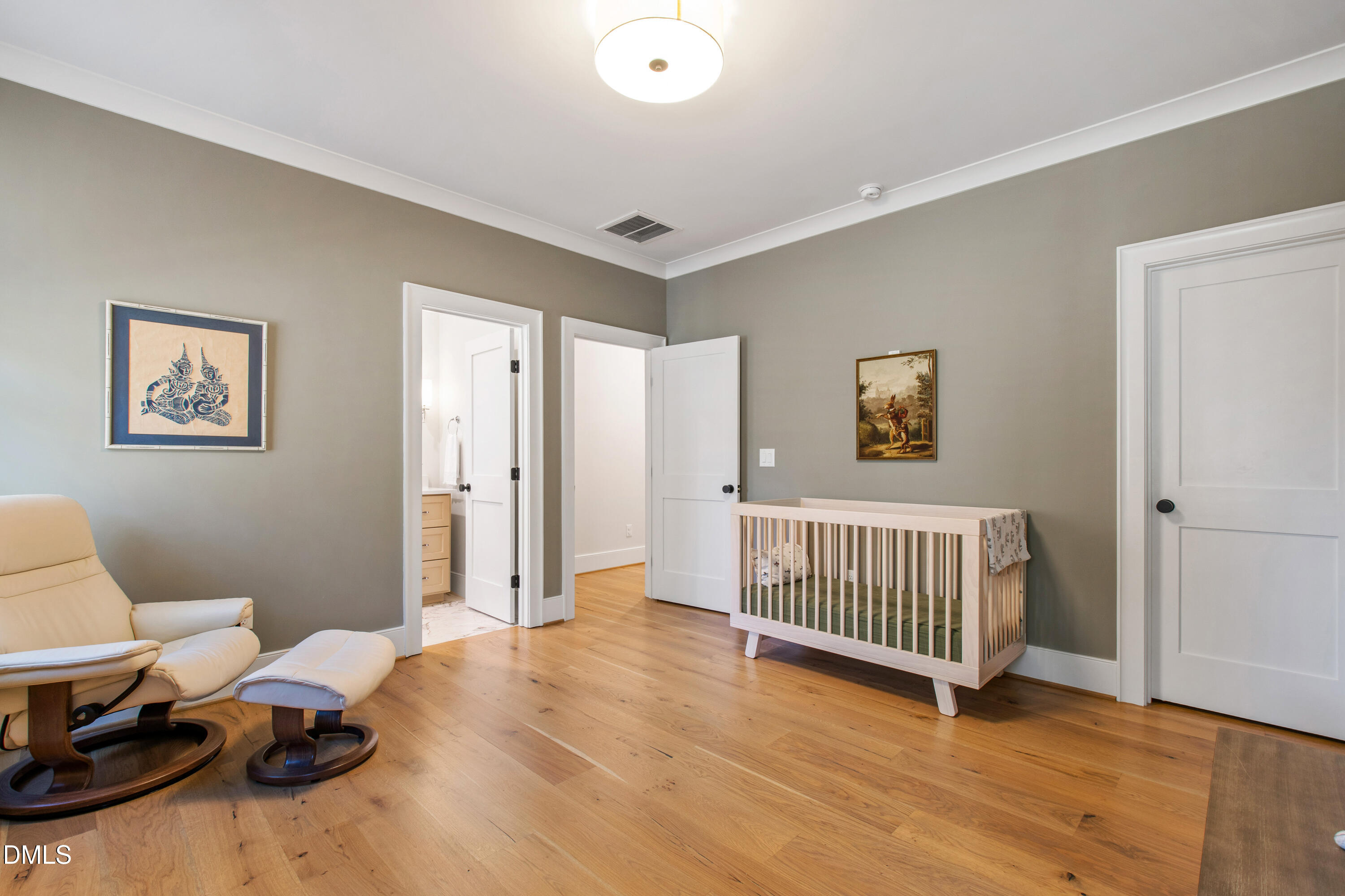 824 Journeys Rest Lane