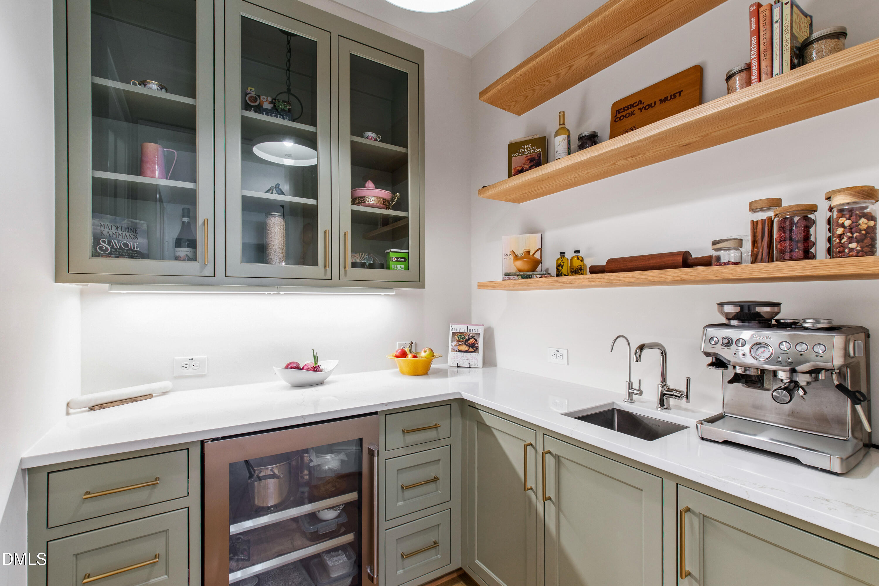 824 Journeys Rest Lane