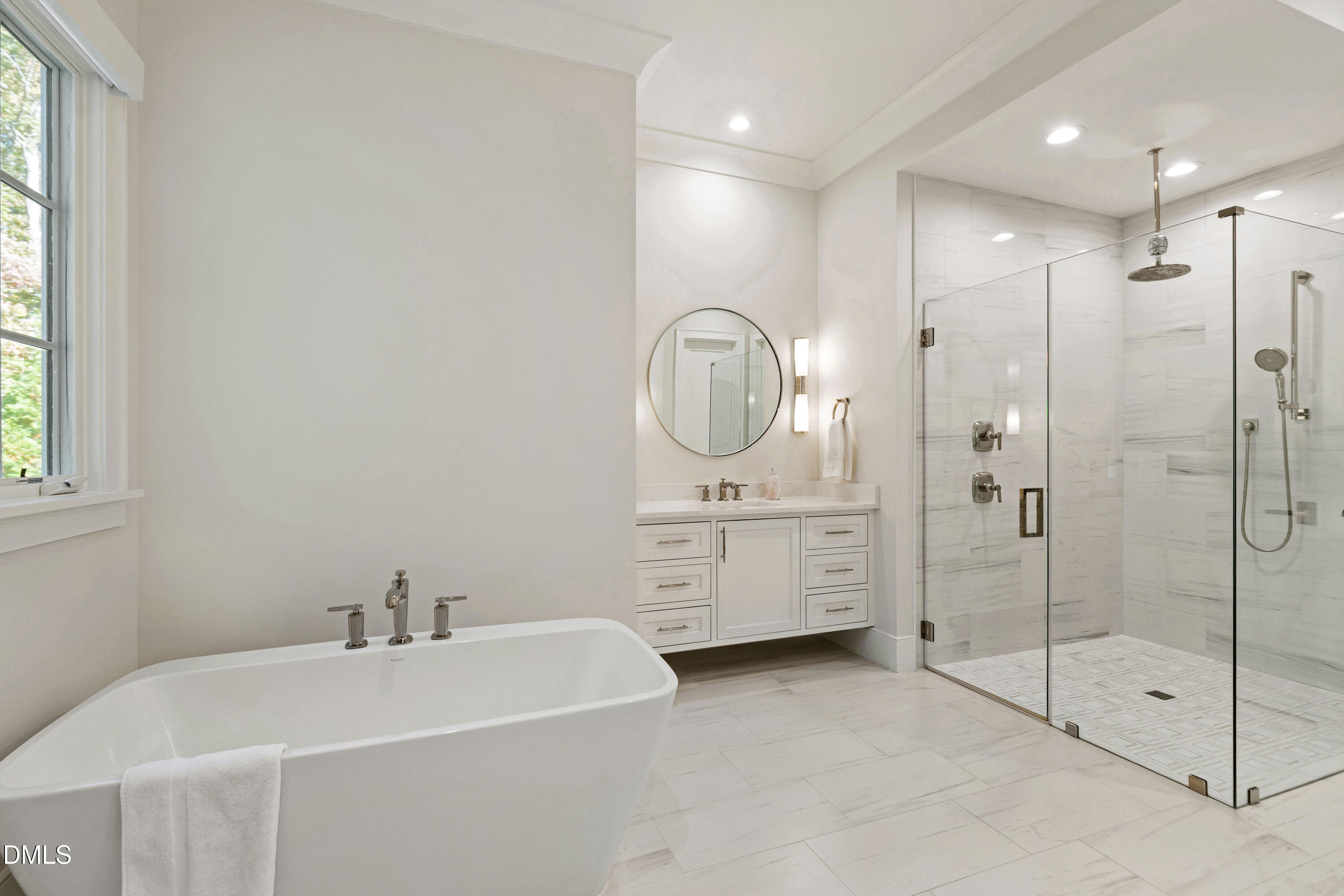 824 Journeys Rest Lane