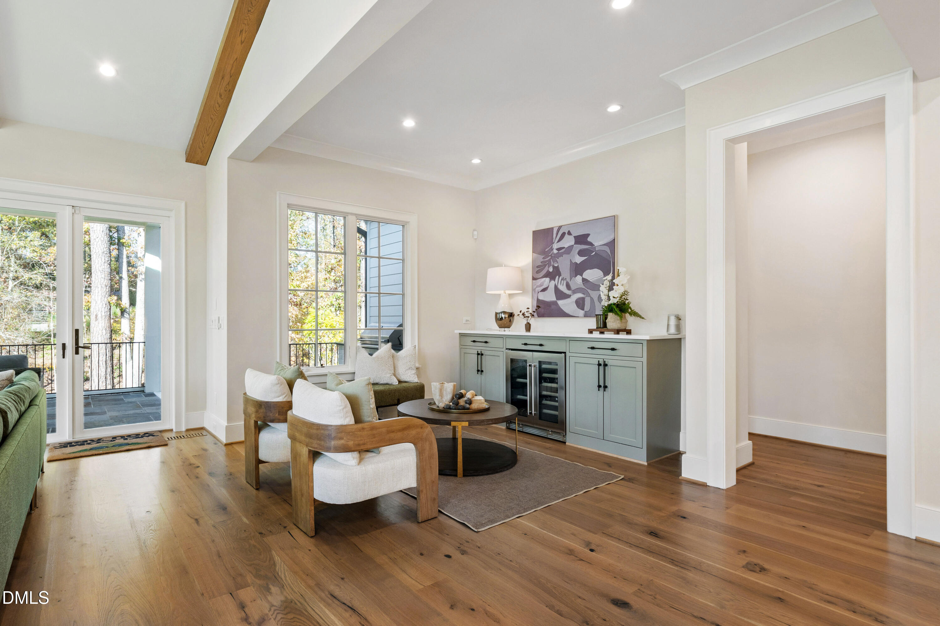 824 Journeys Rest Lane