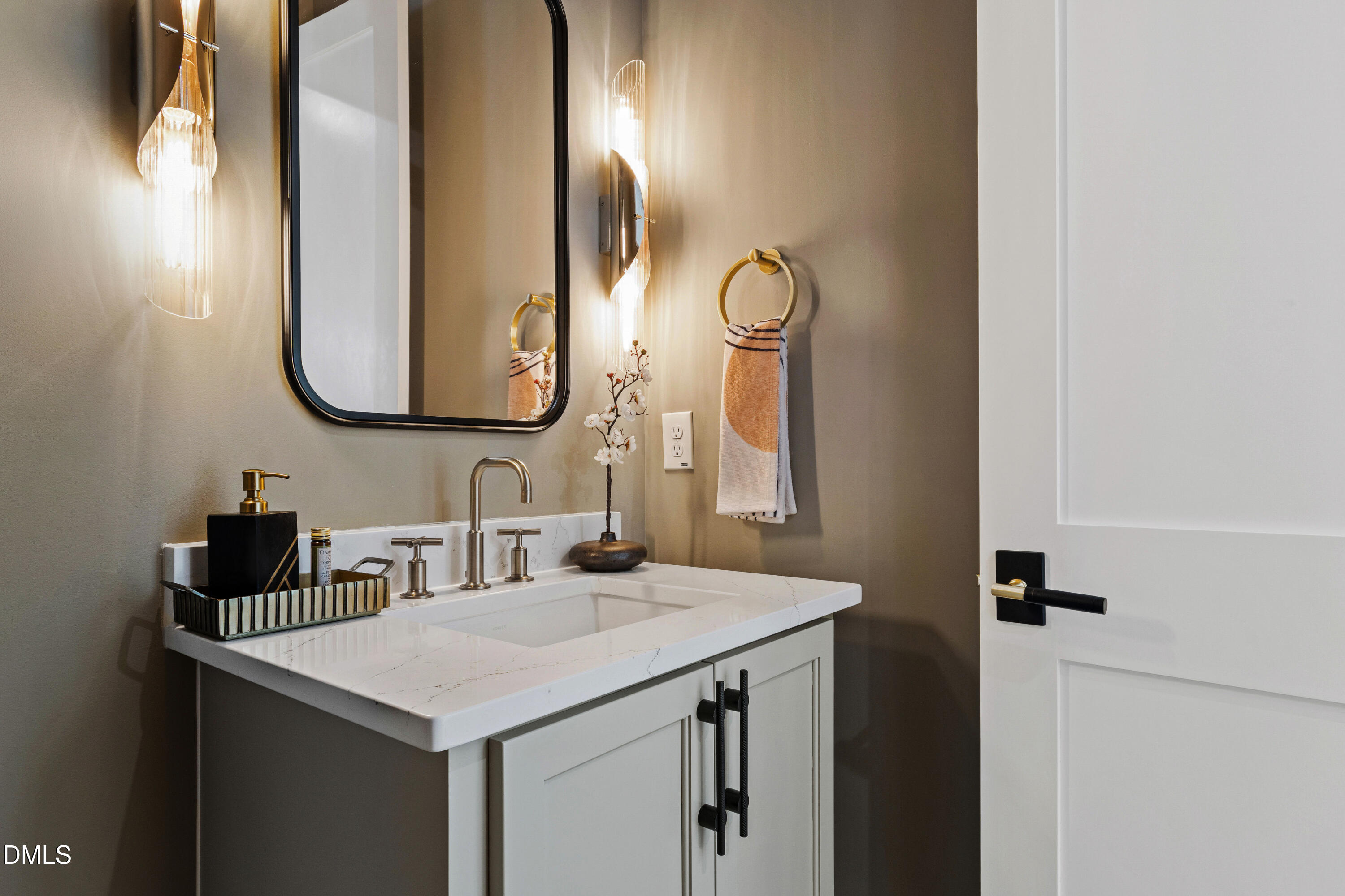 824 Journeys Rest Lane