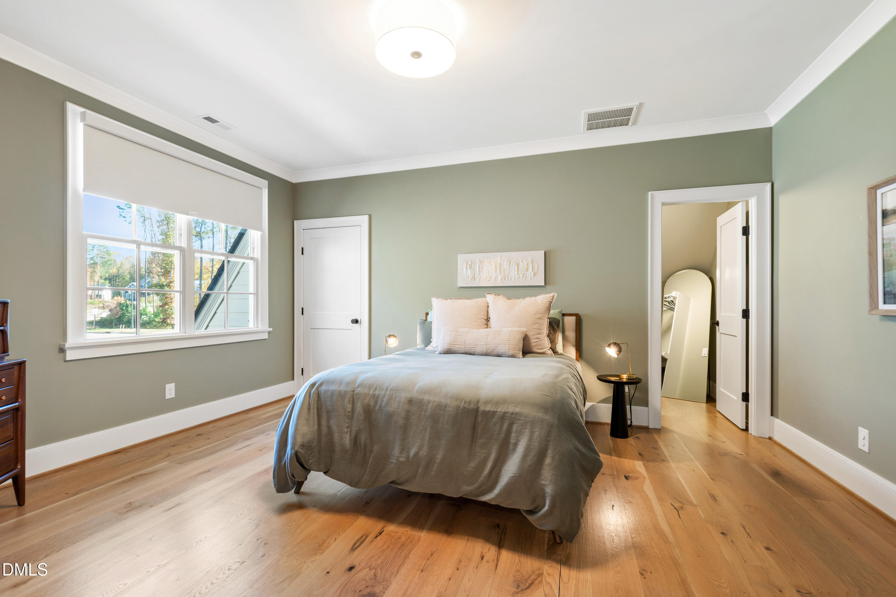 824 Journeys Rest Lane