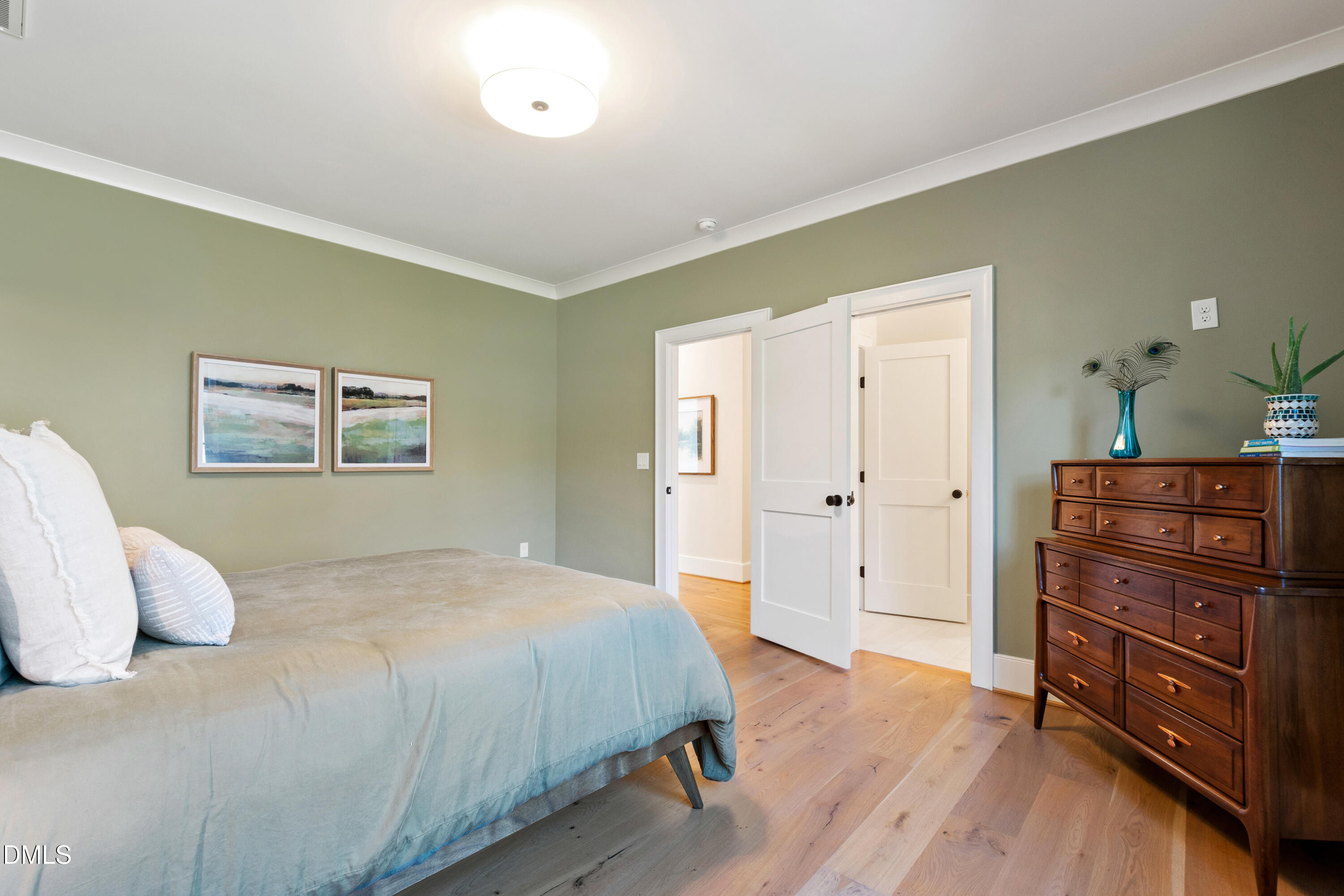 824 Journeys Rest Lane