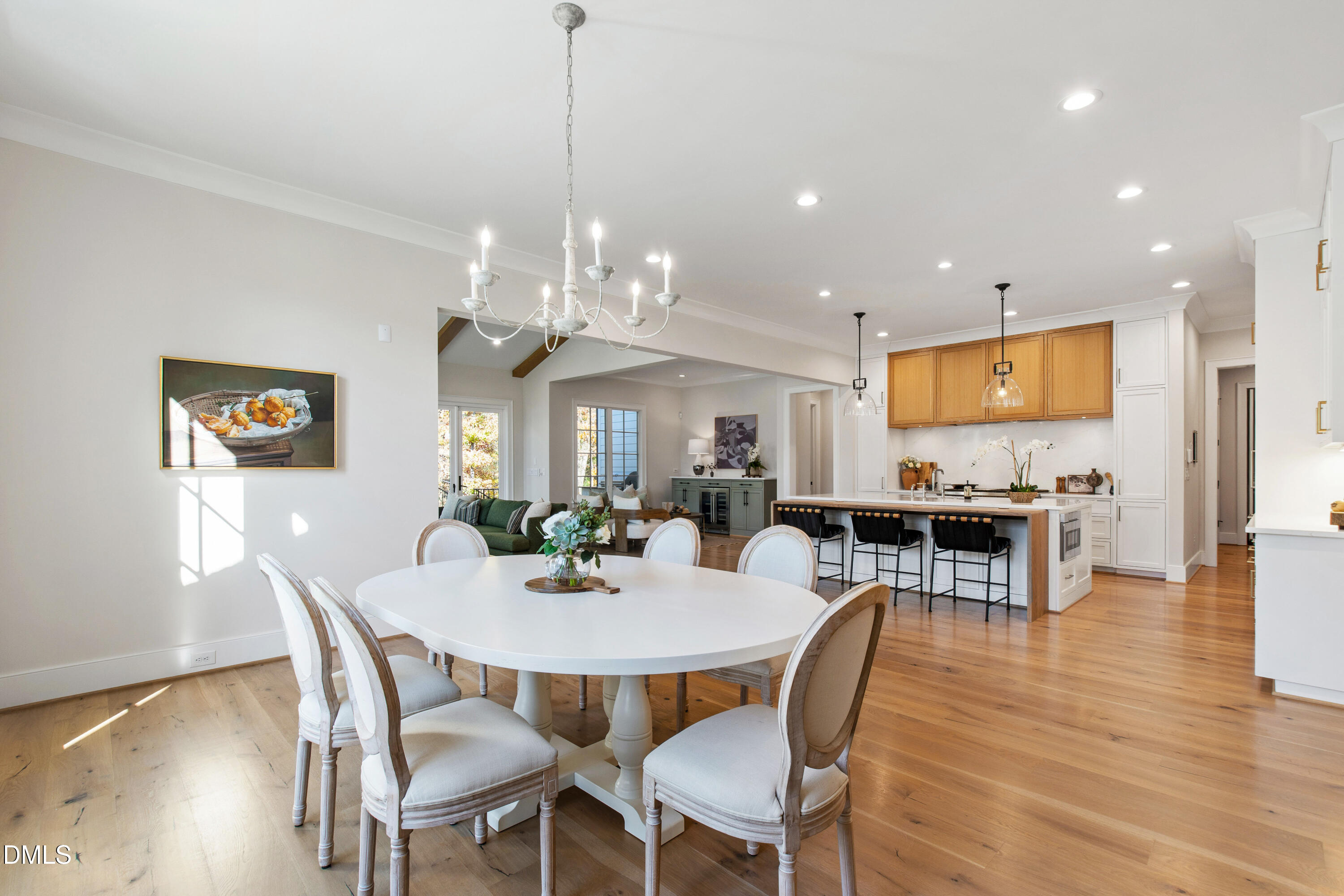 824 Journeys Rest Lane