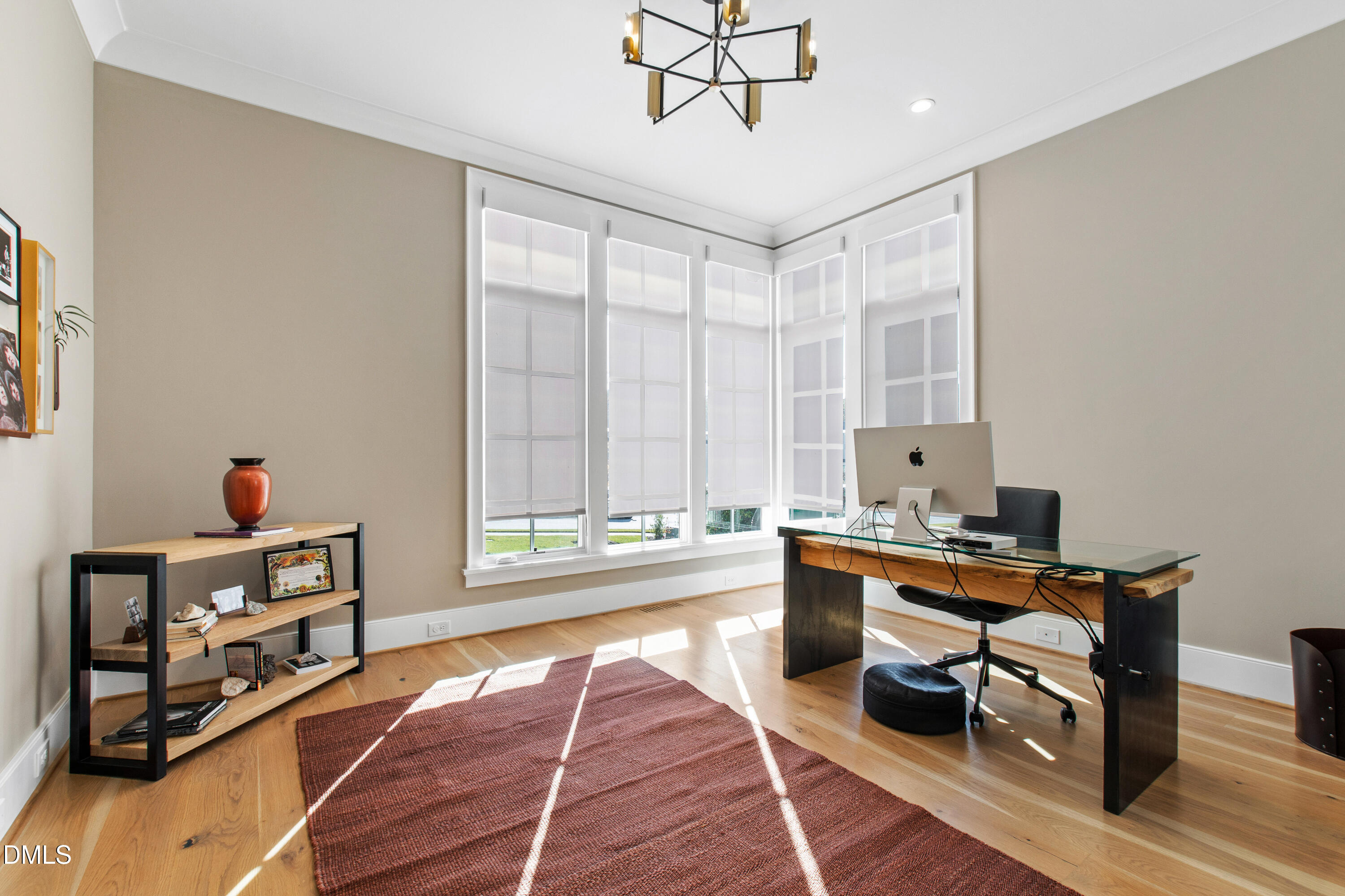 824 Journeys Rest Lane