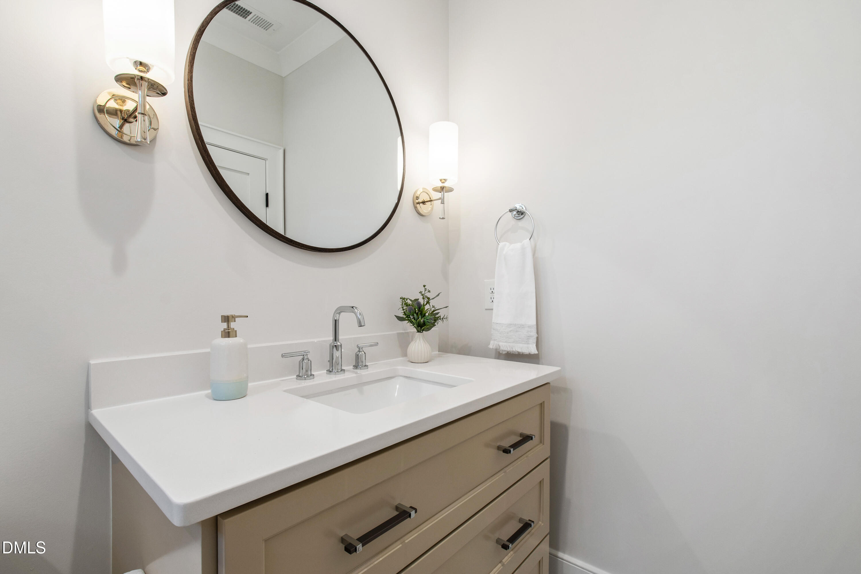 824 Journeys Rest Lane