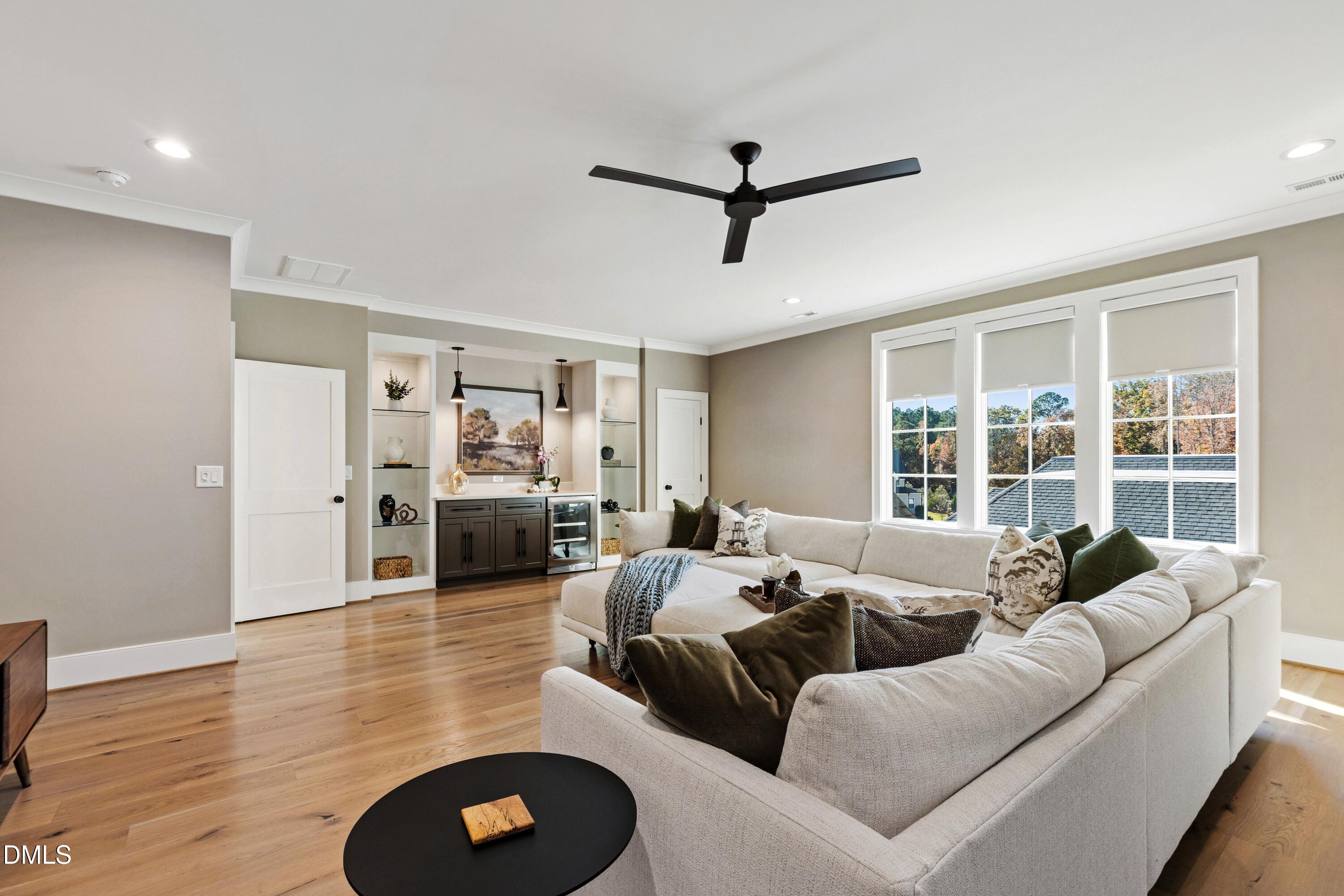 824 Journeys Rest Lane