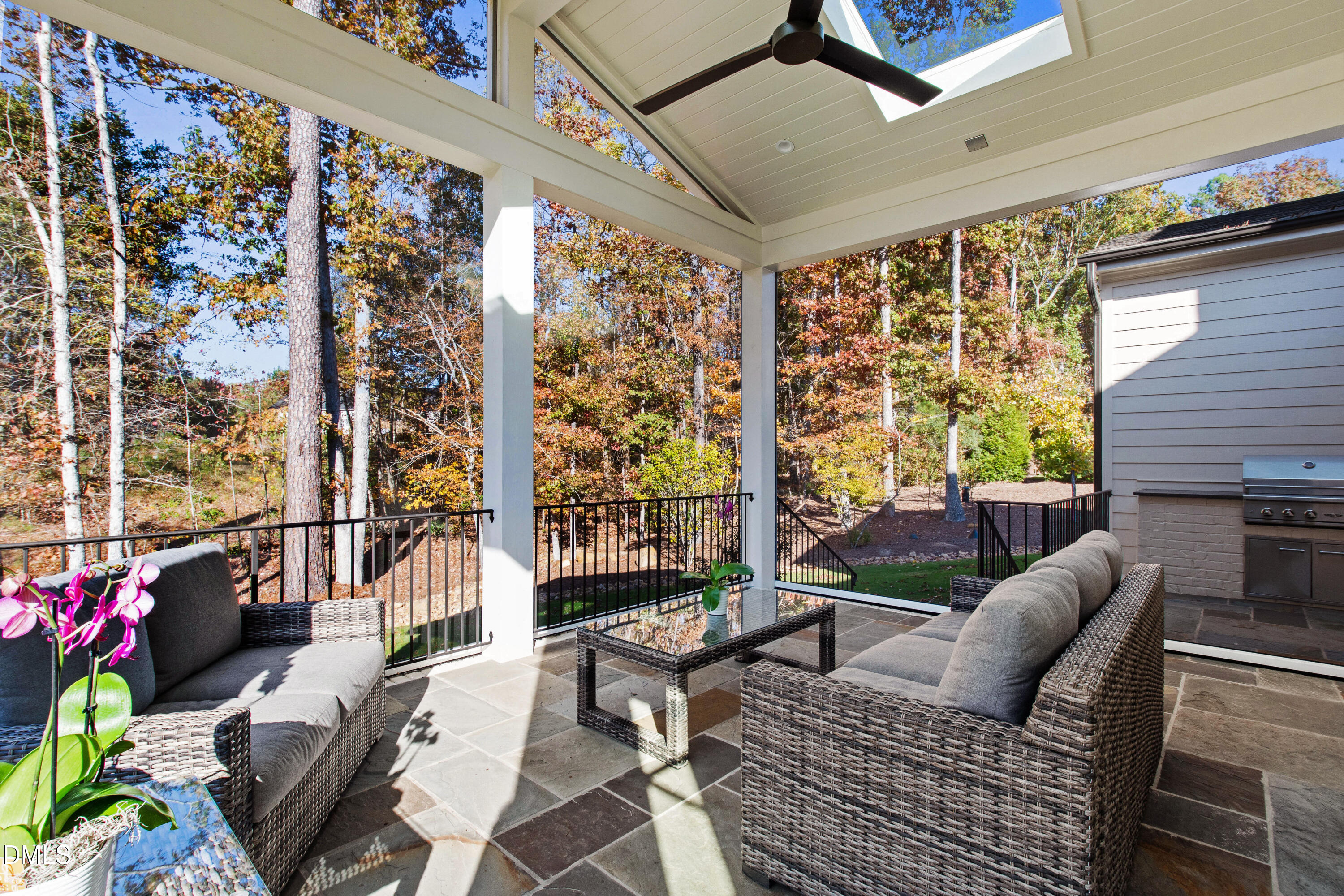 824 Journeys Rest Lane