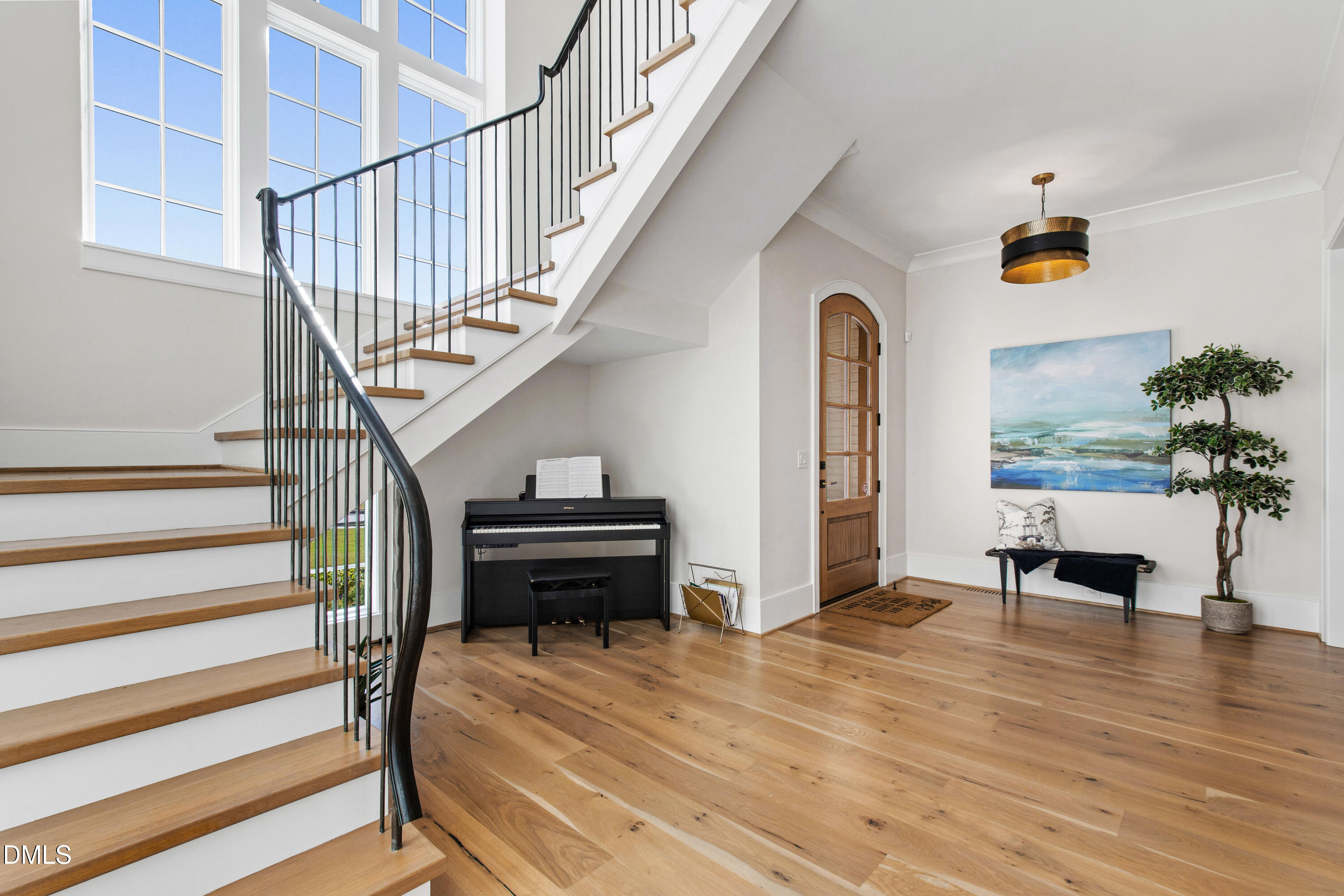 824 Journeys Rest Lane