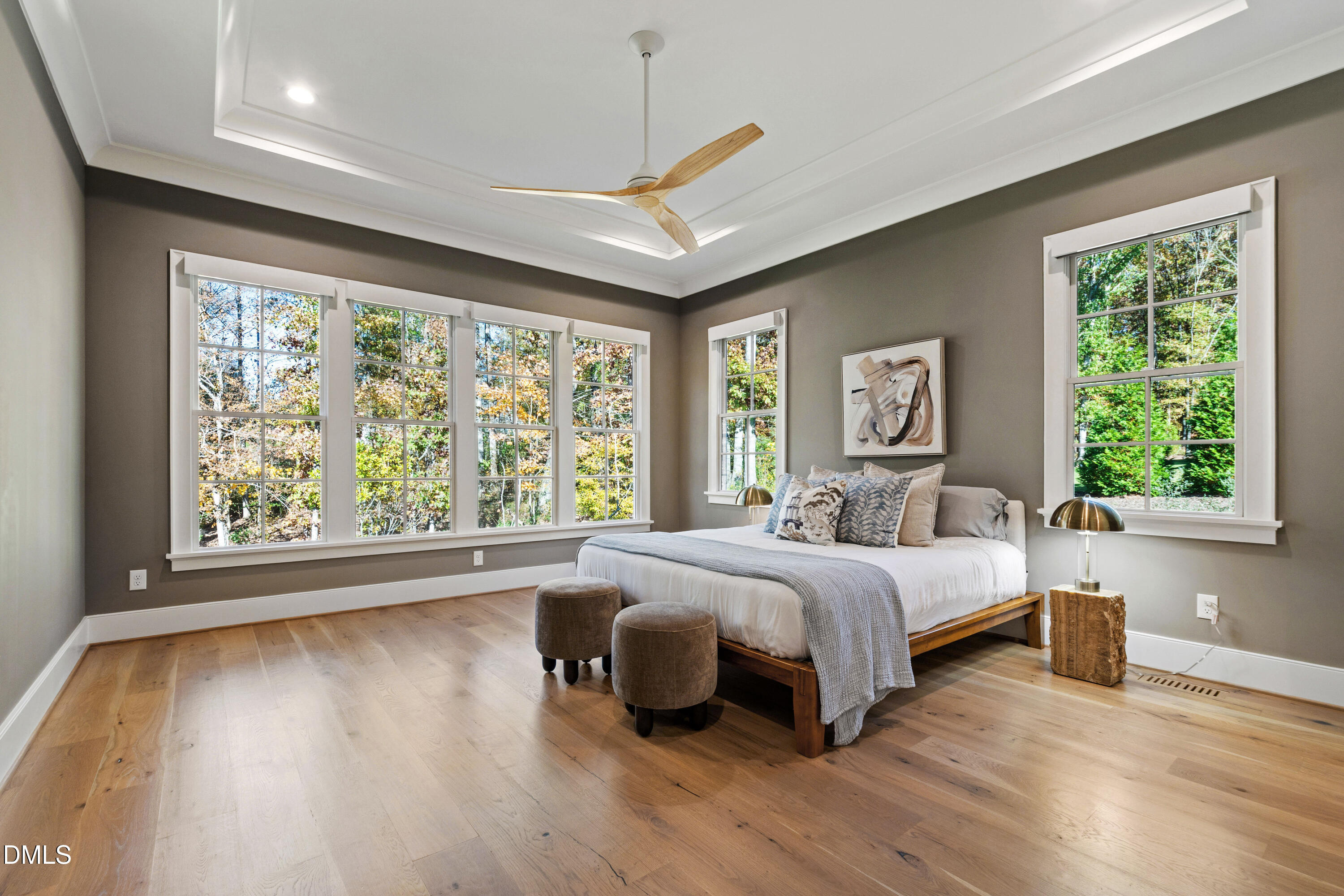 824 Journeys Rest Lane