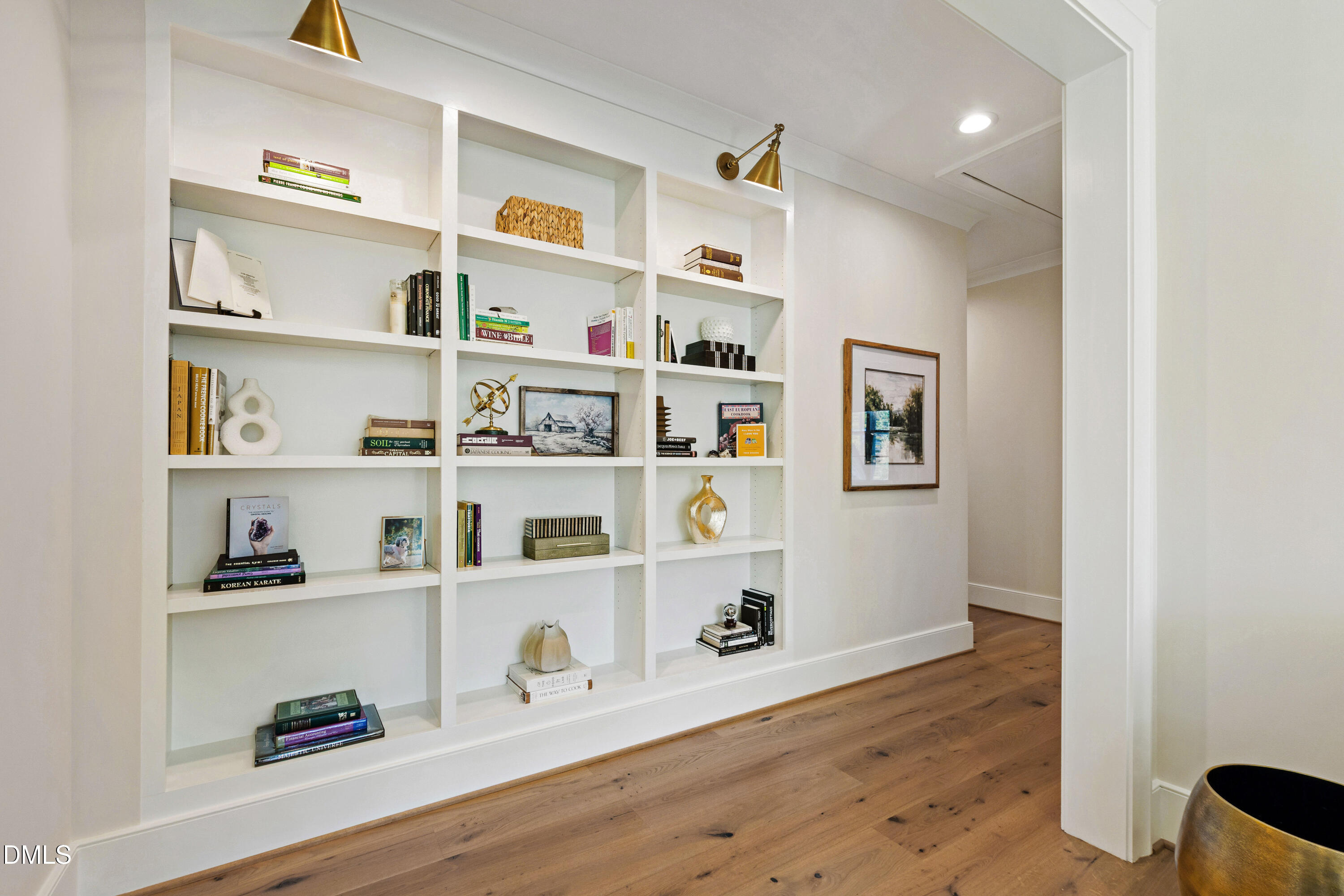 824 Journeys Rest Lane