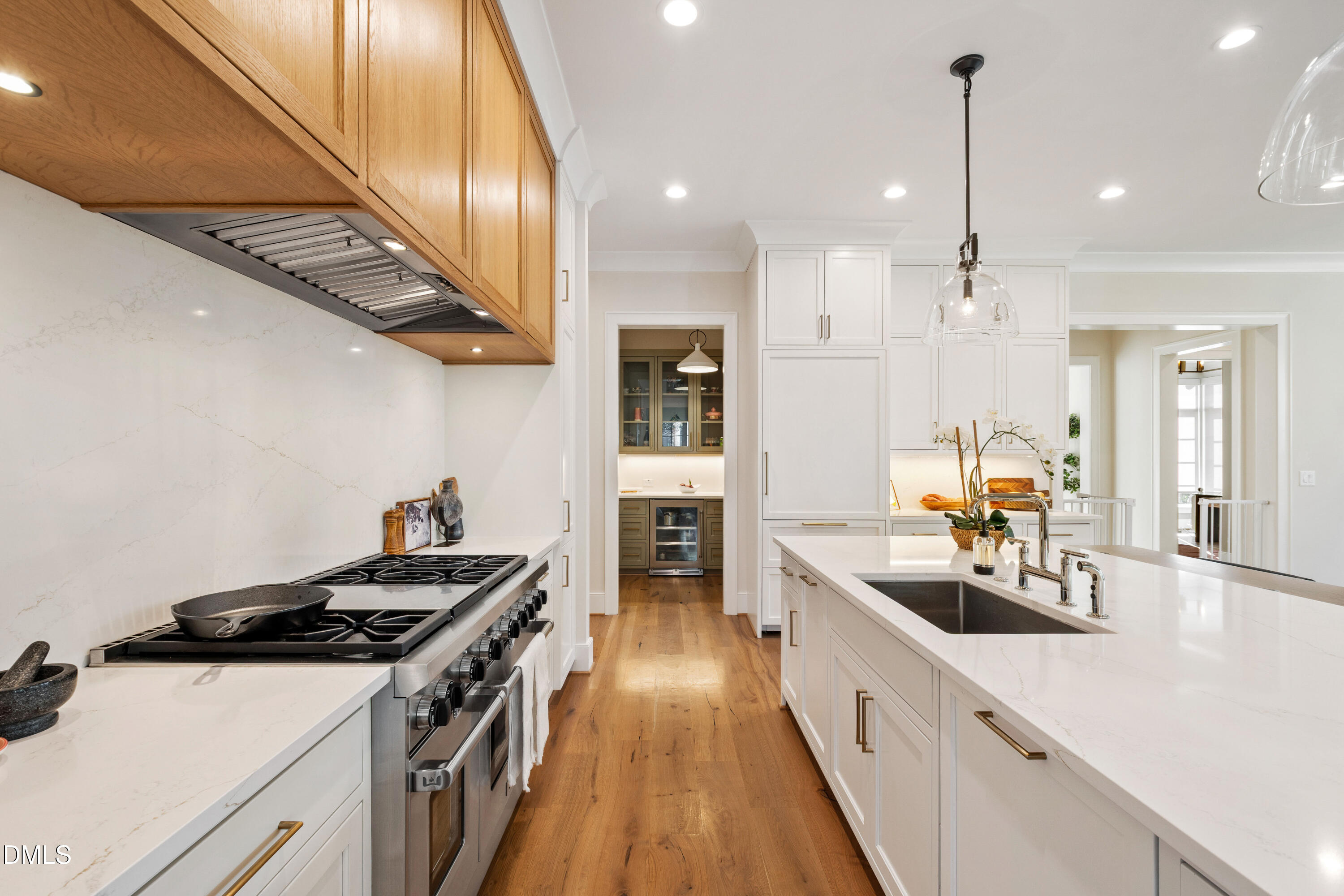 824 Journeys Rest Lane