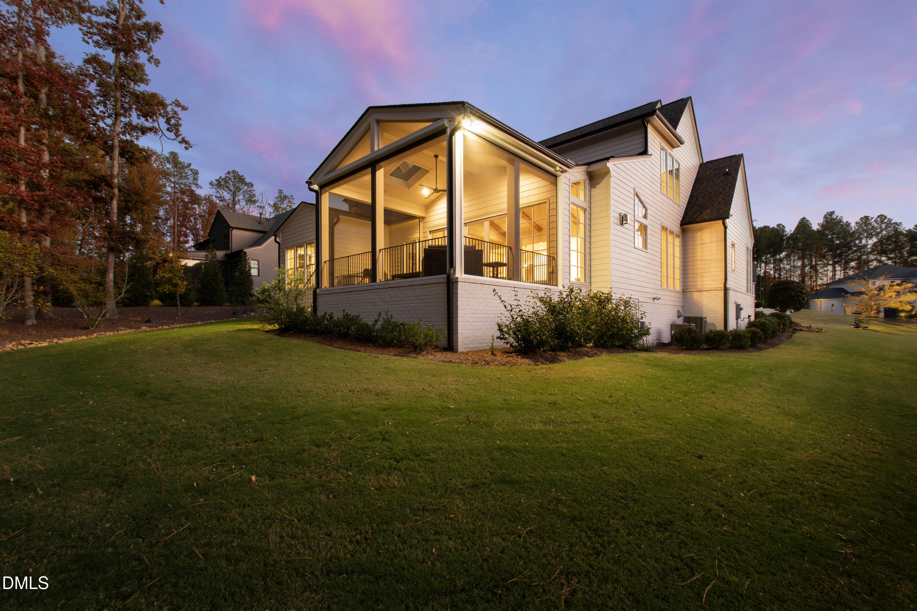 824 Journeys Rest Lane