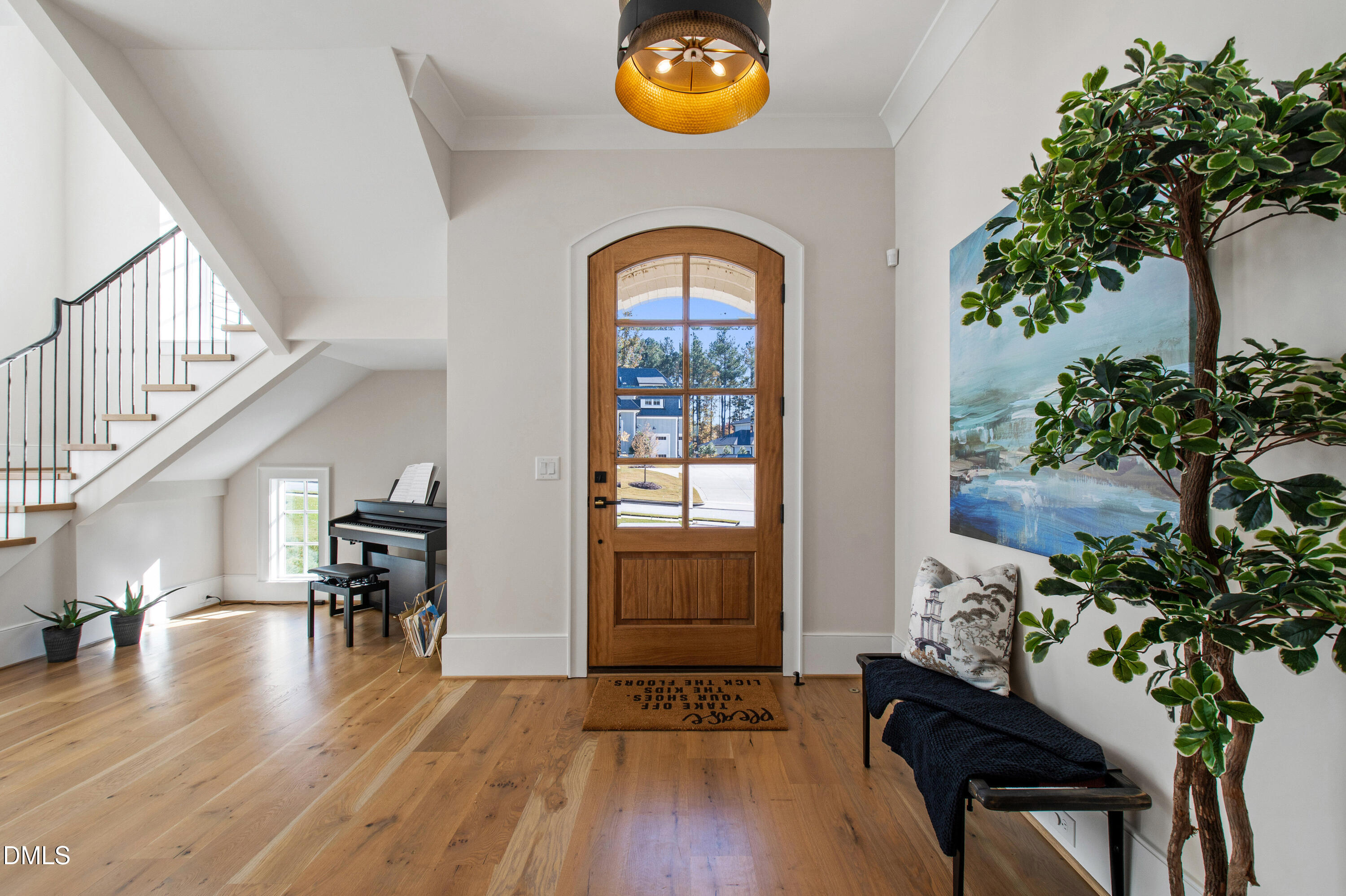 824 Journeys Rest Lane