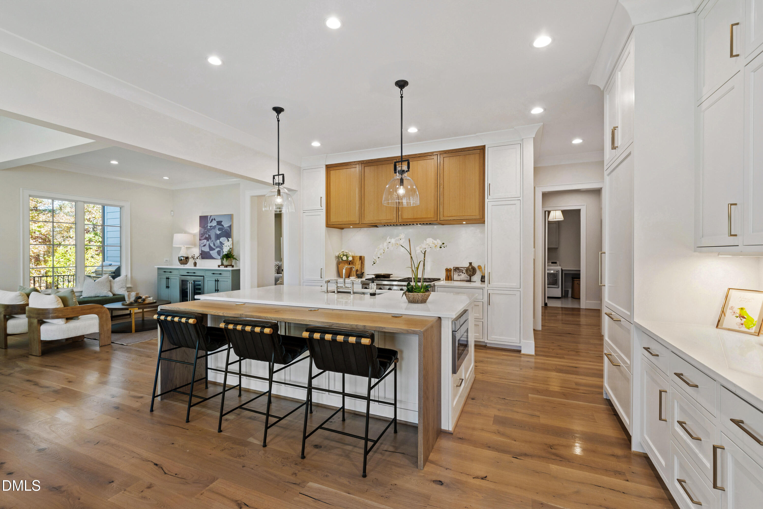 824 Journeys Rest Lane