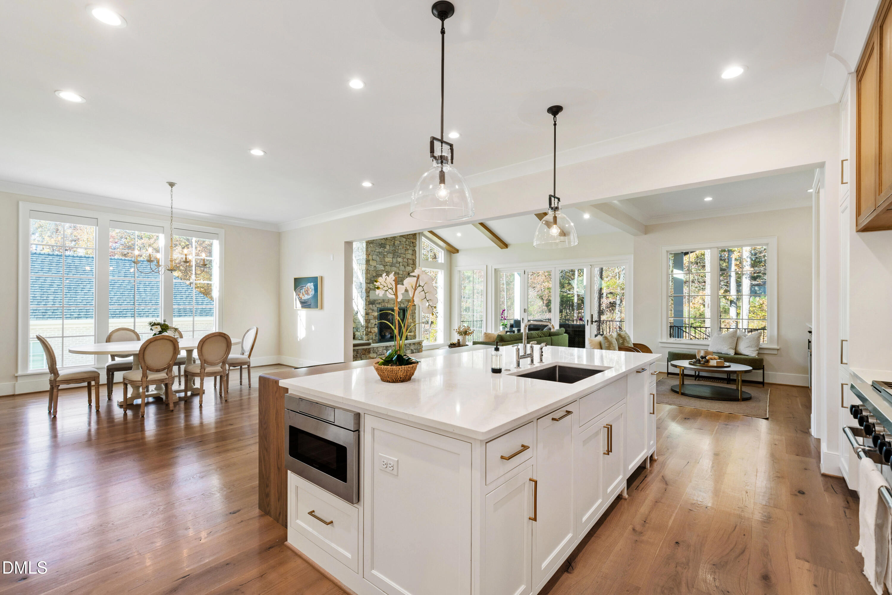 824 Journeys Rest Lane